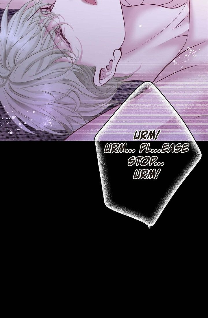 The Bride of Darkness [Official] - Chapter 3 manhwa