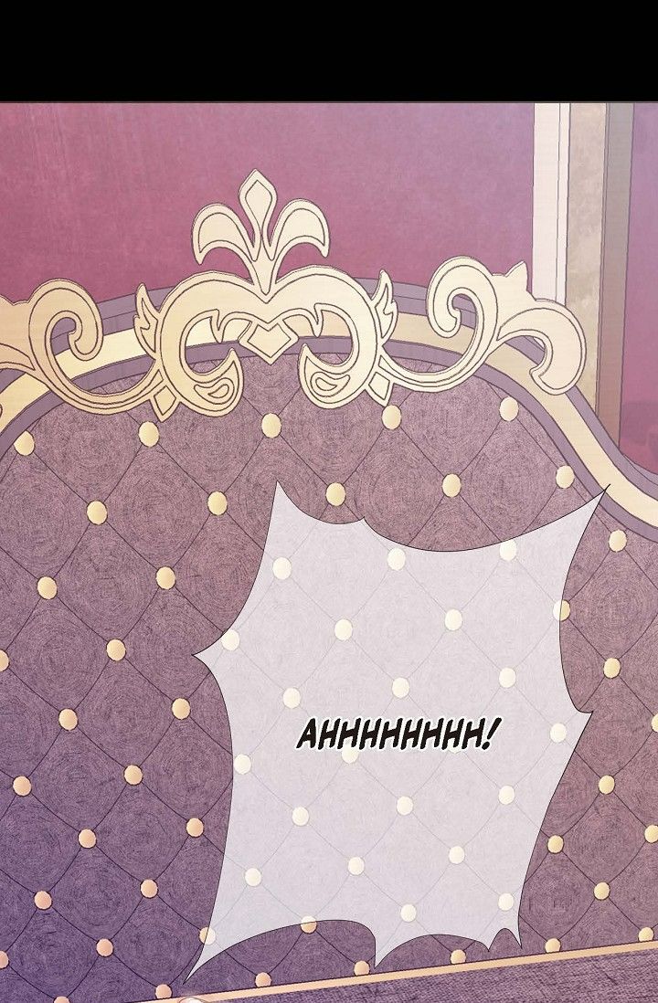 The Bride of Darkness [Official] - Chapter 3 manhwa