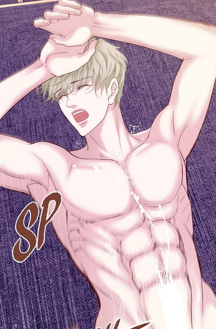 The Bride of Darkness [Official] - Chapter 3 manhwa