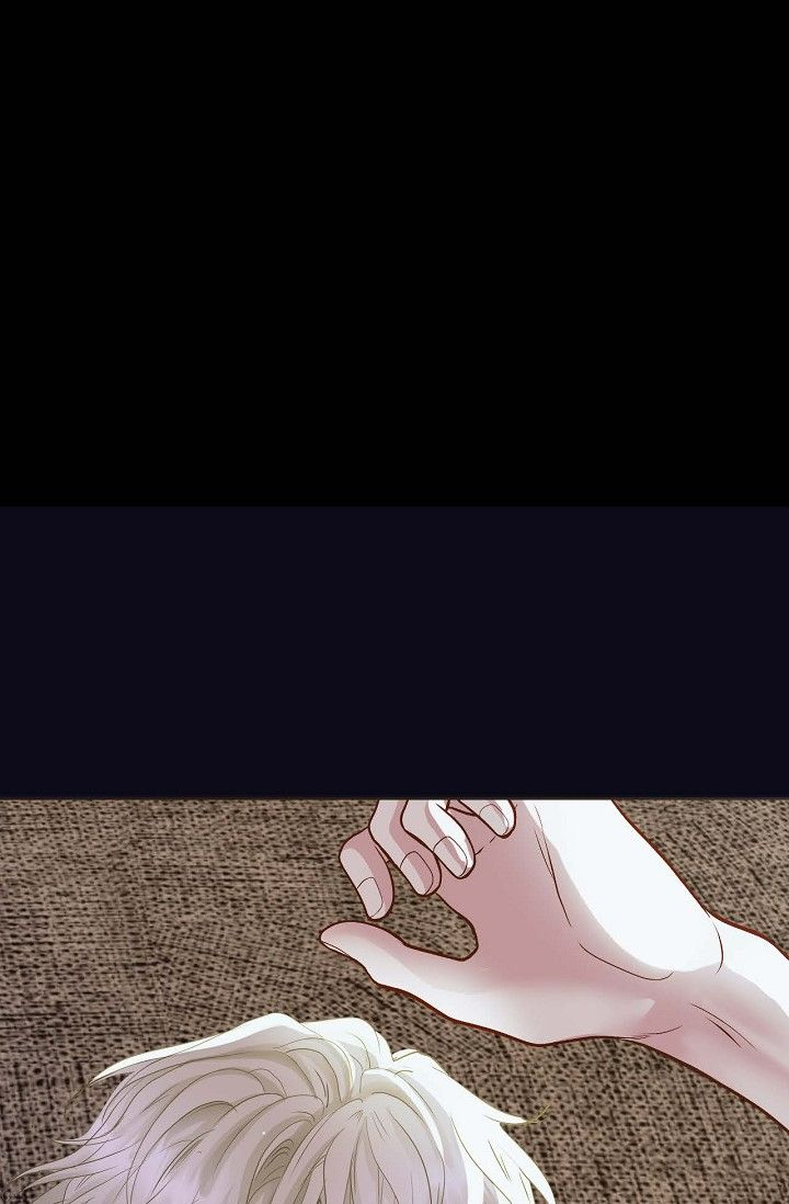 The Bride of Darkness [Official] - Chapter 3 manhwa