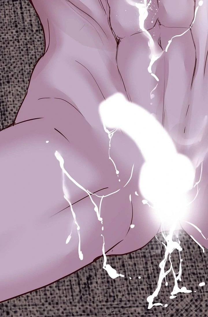 The Bride of Darkness [Official] - Chapter 3 manhwa