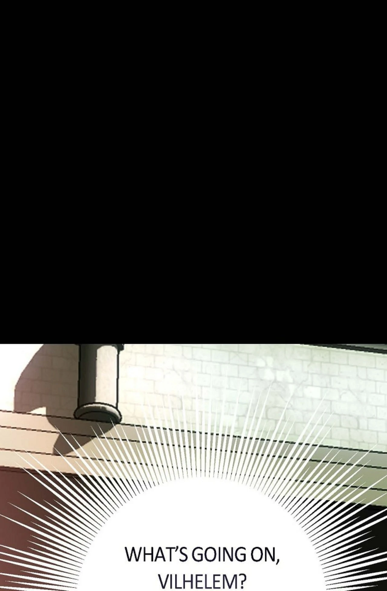 The Bride of Darkness [Official] - Chapter 30 manhwa