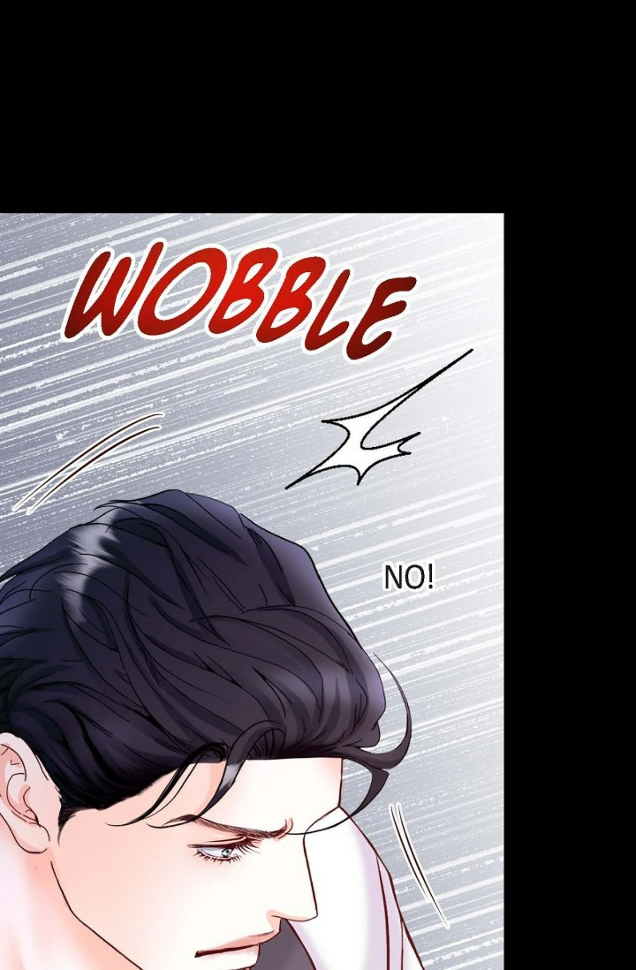 The Bride of Darkness [Official] - Chapter 30 manhwa