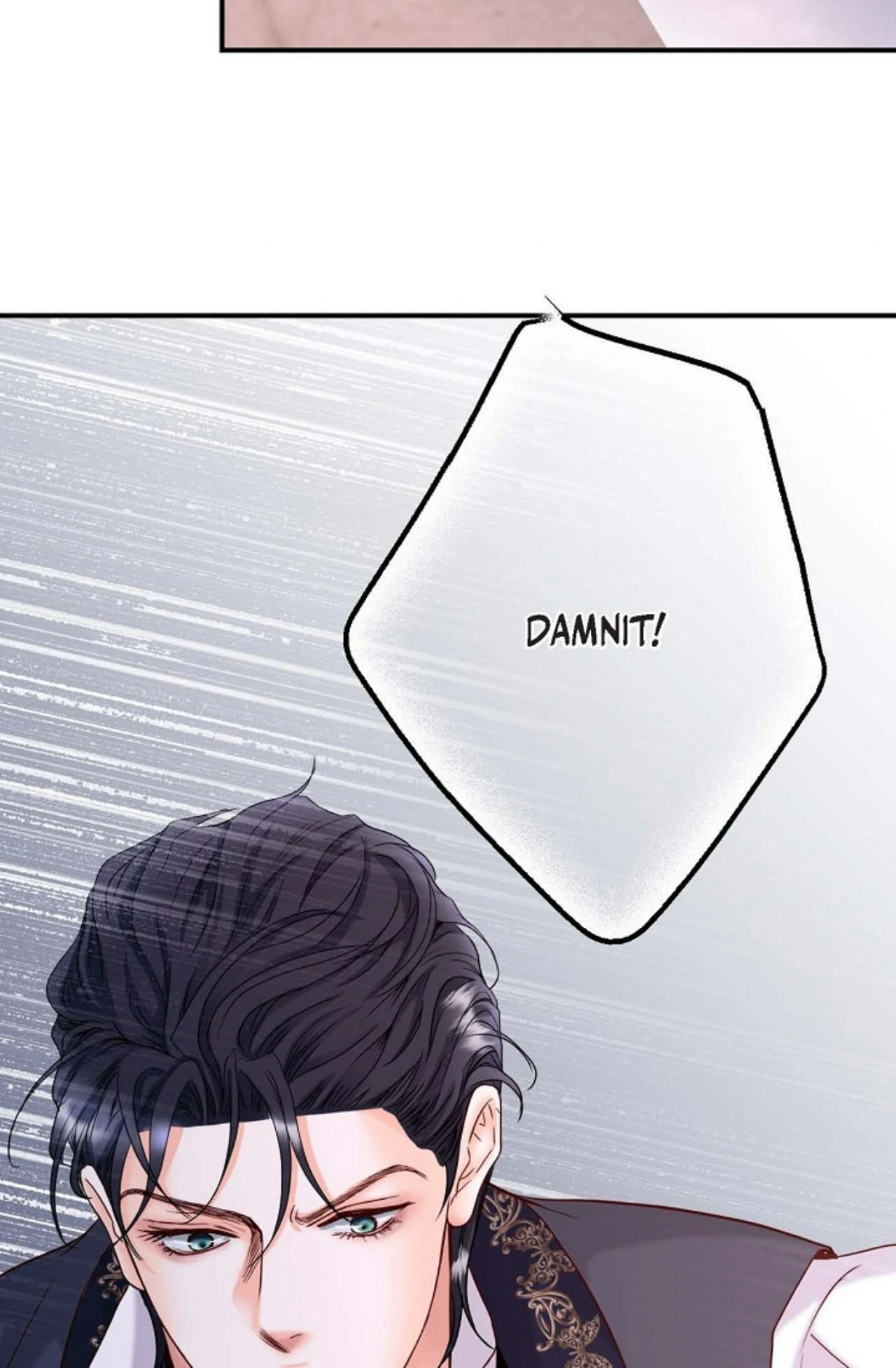 The Bride of Darkness [Official] - Chapter 30 manhwa