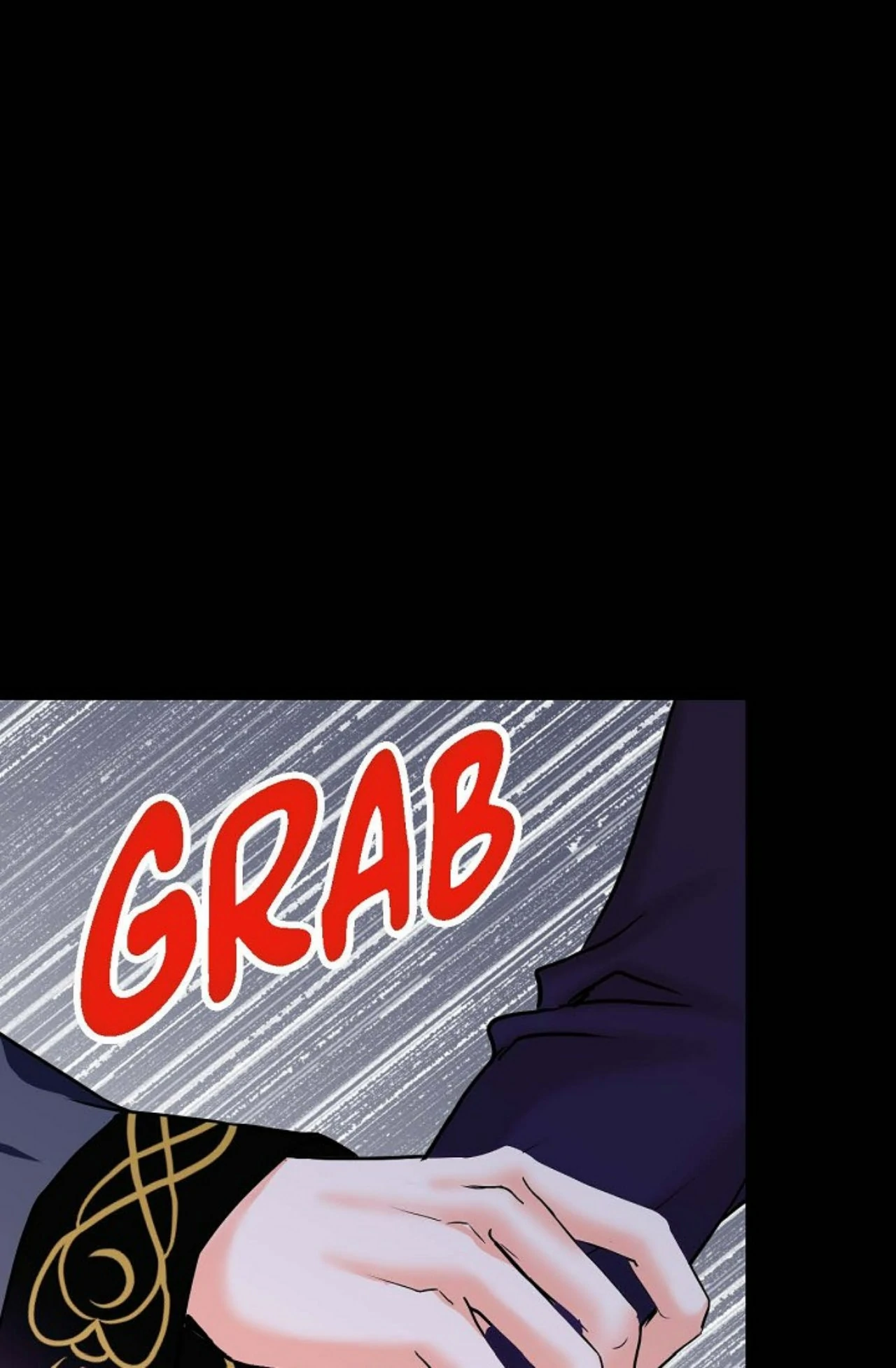 The Bride of Darkness [Official] - Chapter 30 manhwa