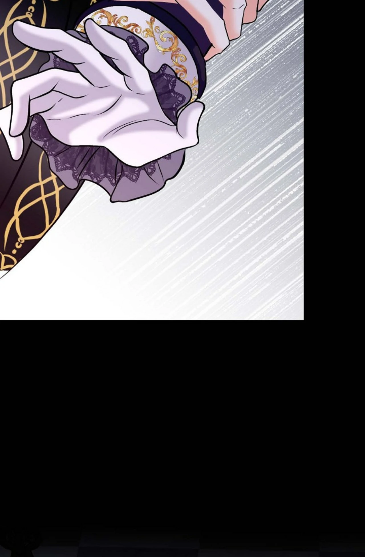 The Bride of Darkness [Official] - Chapter 30 manhwa