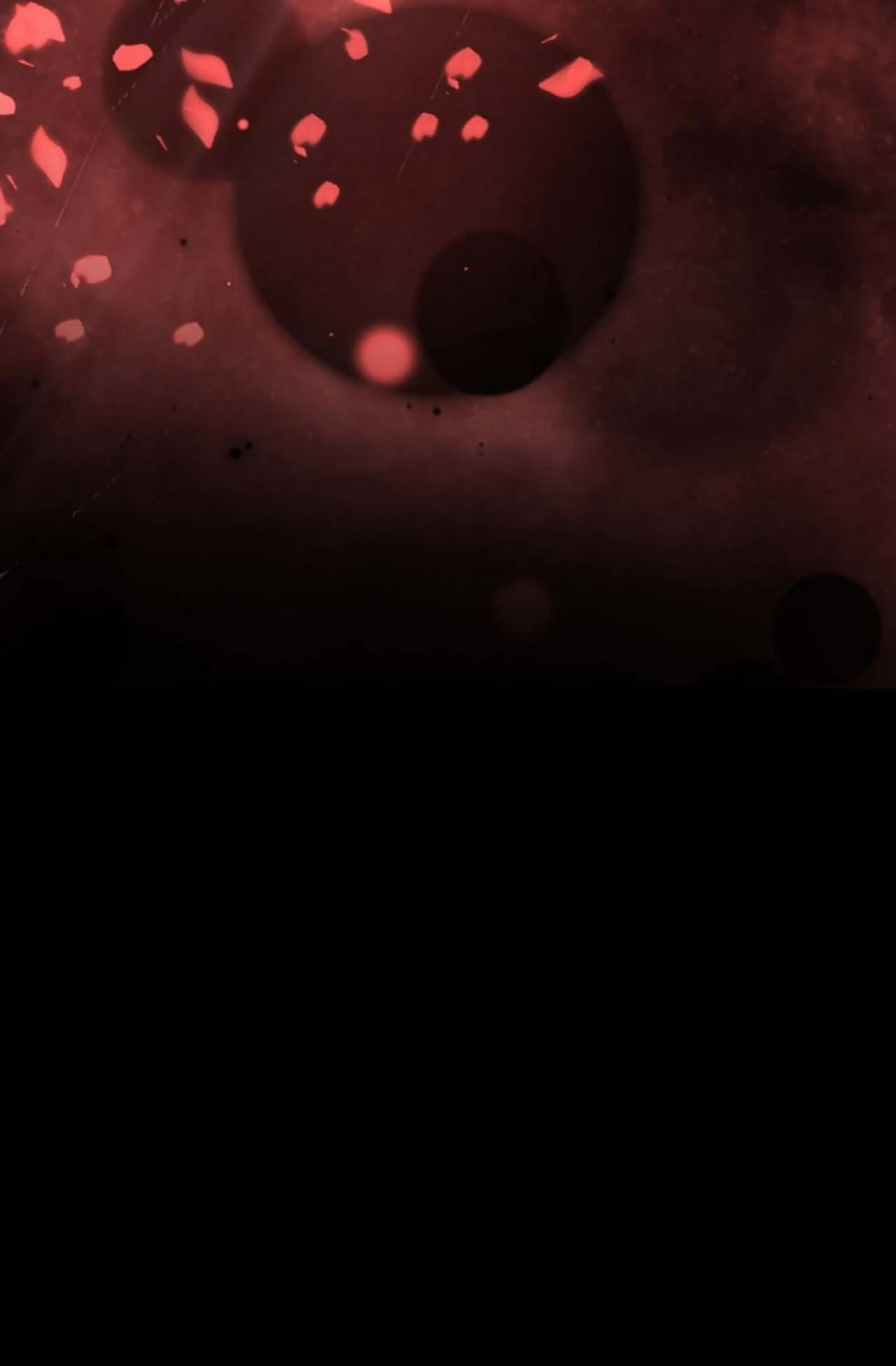 The Bride of Darkness [Official] - Chapter 30 manhwa