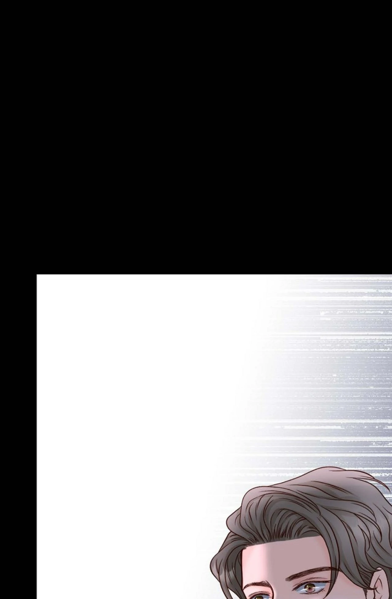 The Bride of Darkness [Official] - Chapter 30 manhwa