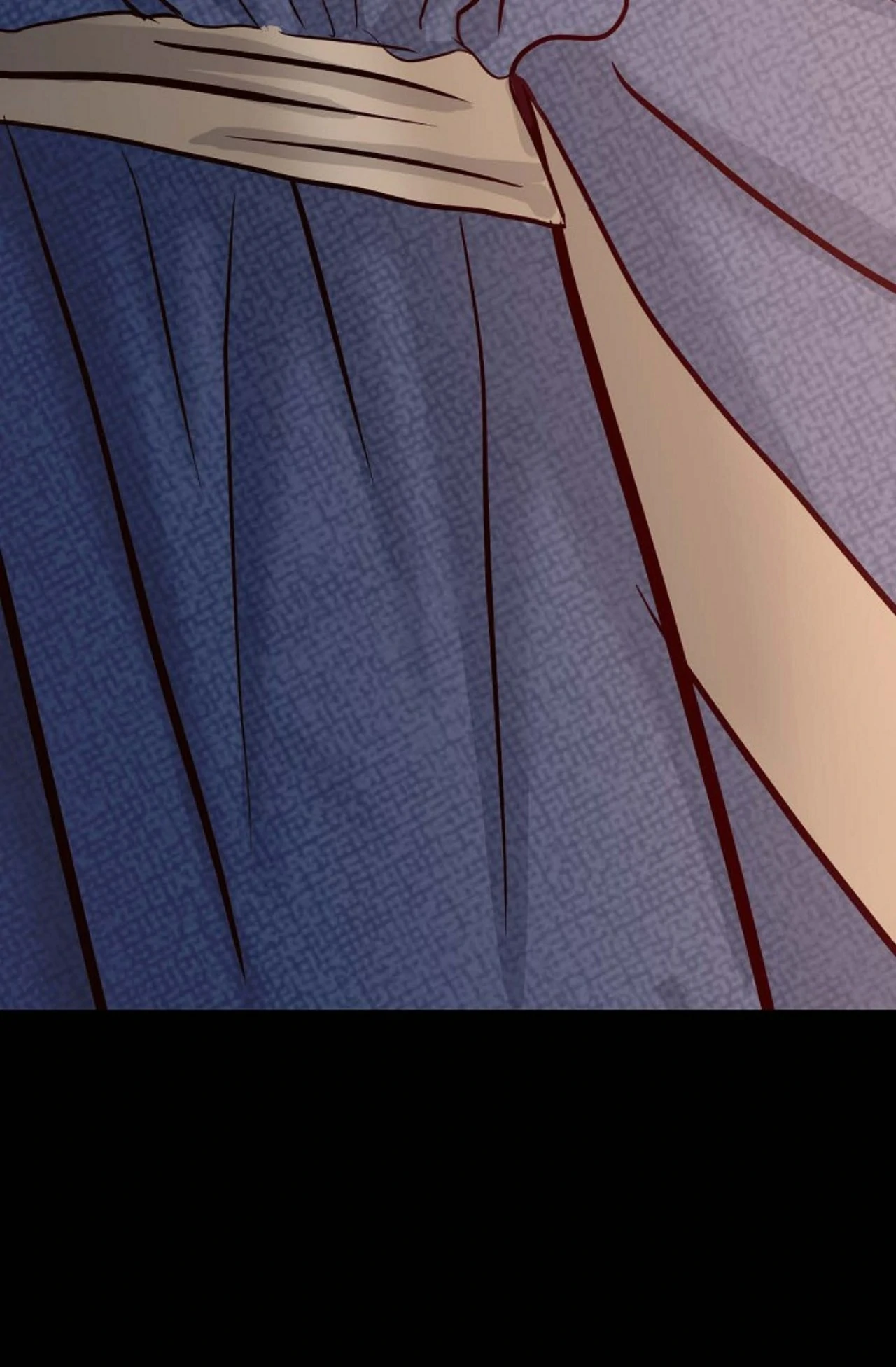 The Bride of Darkness [Official] - Chapter 30 manhwa