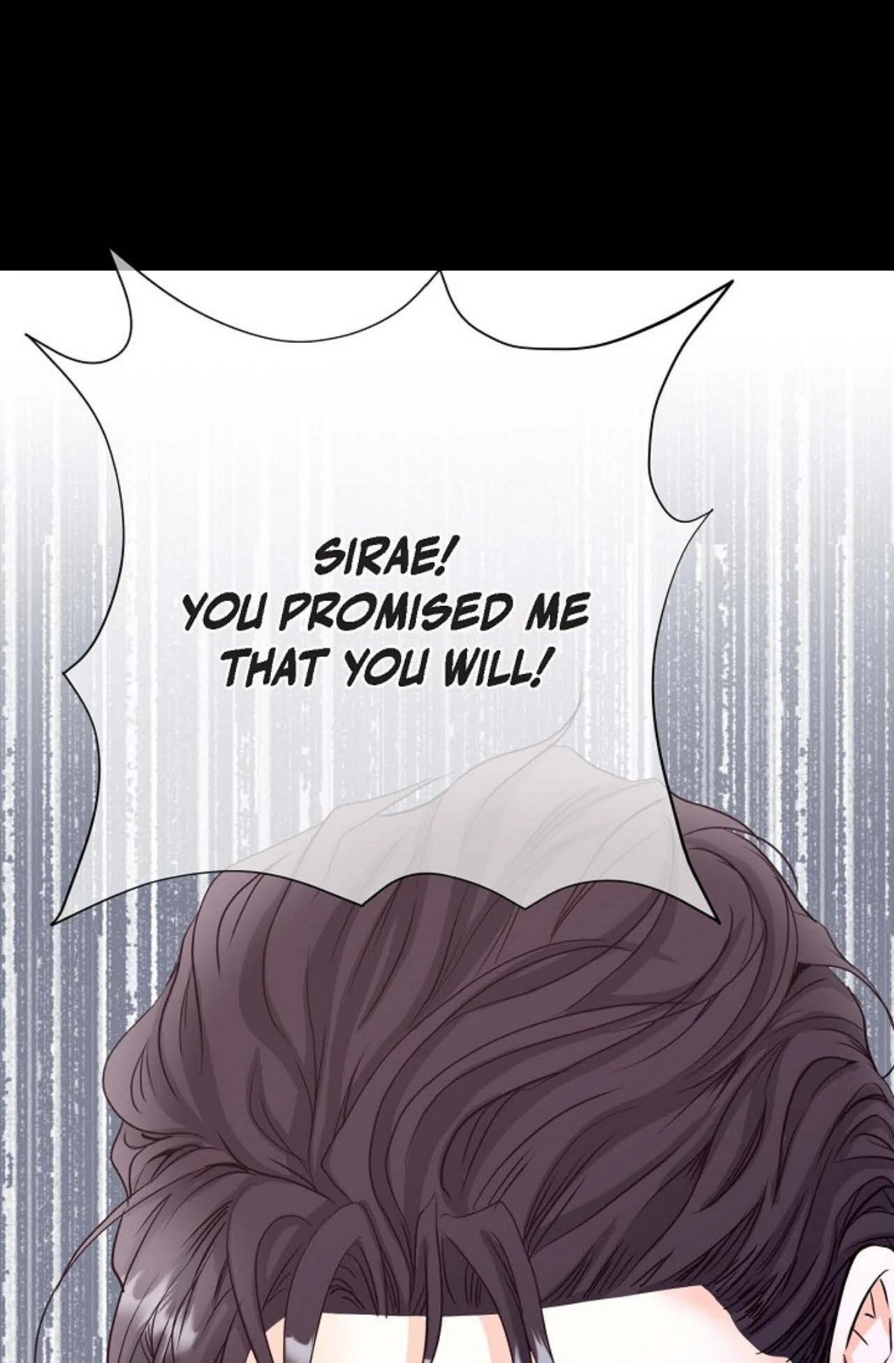 The Bride of Darkness [Official] - Chapter 30 manhwa
