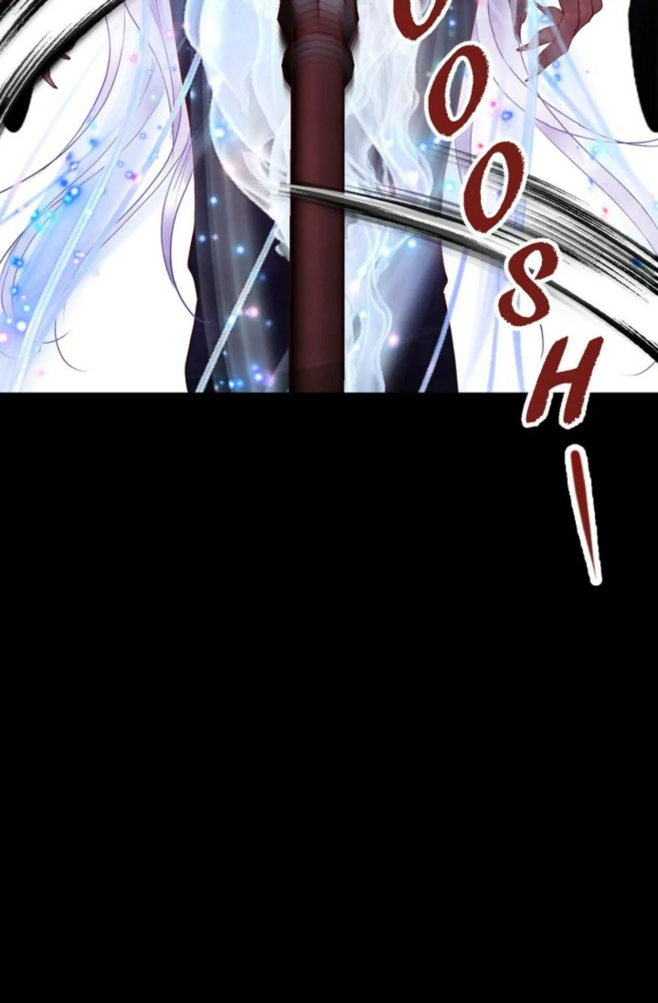 The Bride of Darkness [Official] - Chapter 30 manhwa