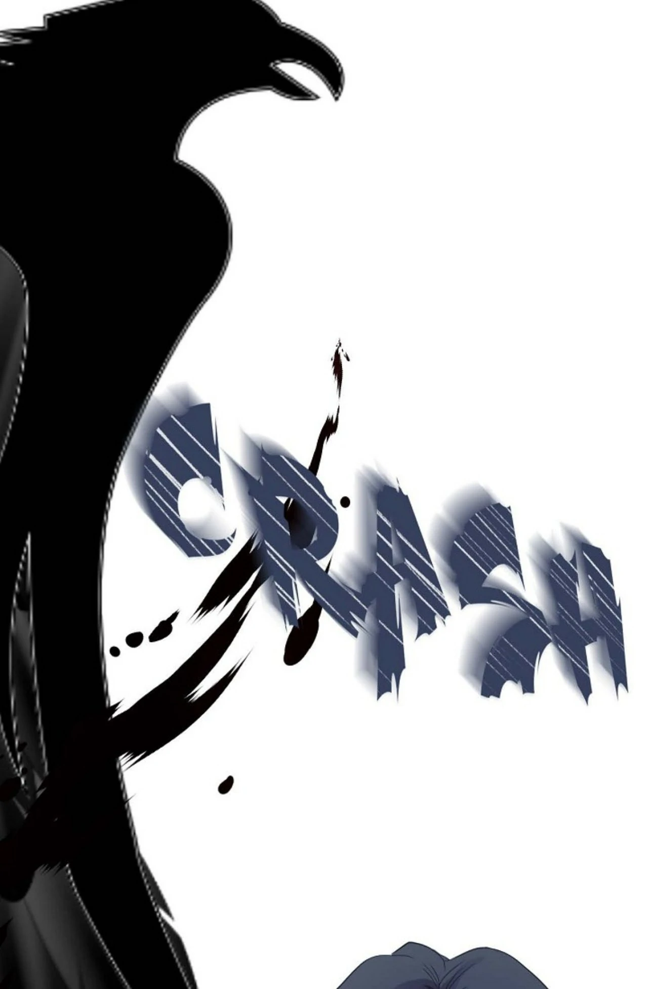 The Bride of Darkness [Official] - Chapter 30 manhwa