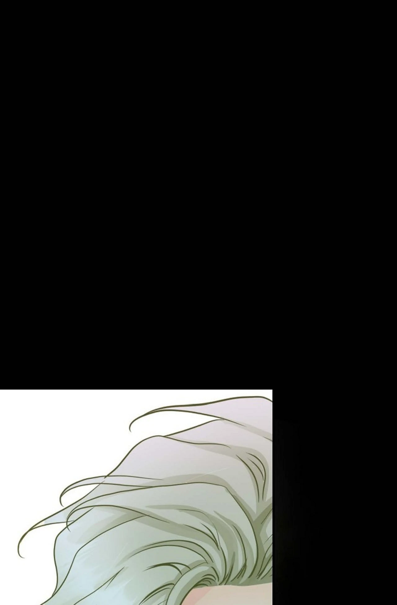 The Bride of Darkness [Official] - Chapter 30 manhwa