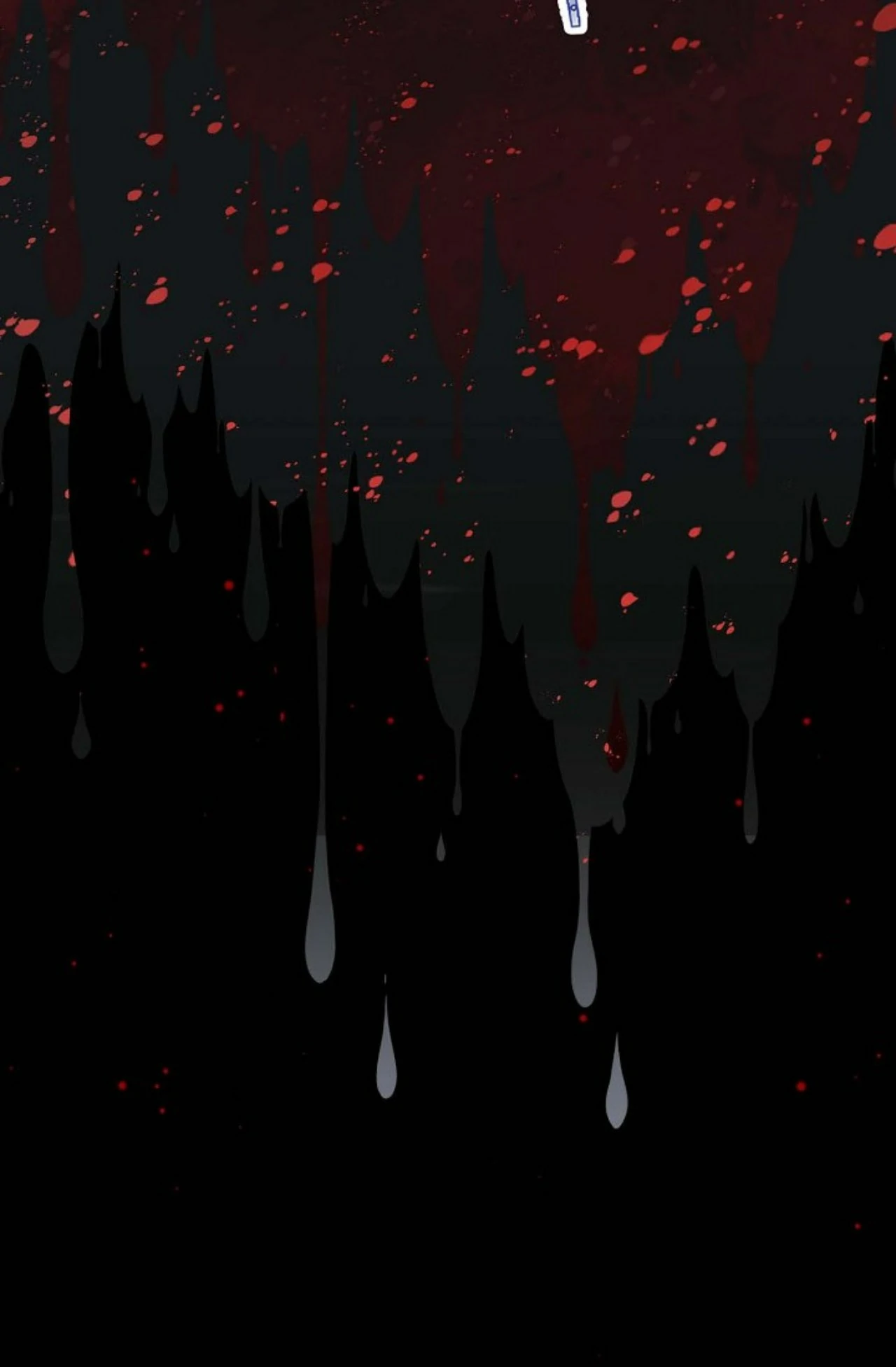 The Bride of Darkness [Official] - Chapter 30 manhwa
