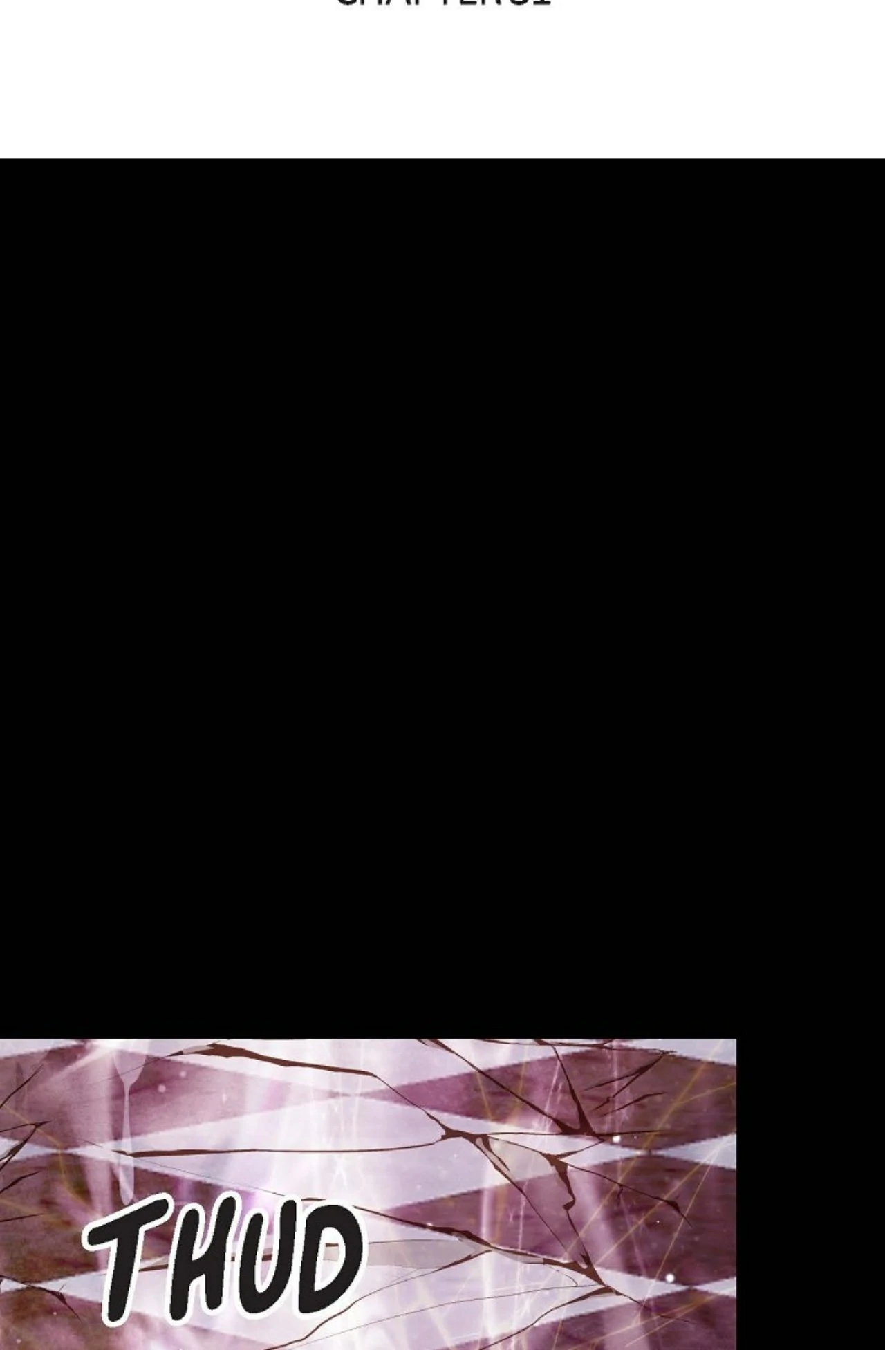The Bride of Darkness [Official] - Chapter 31 manhwa