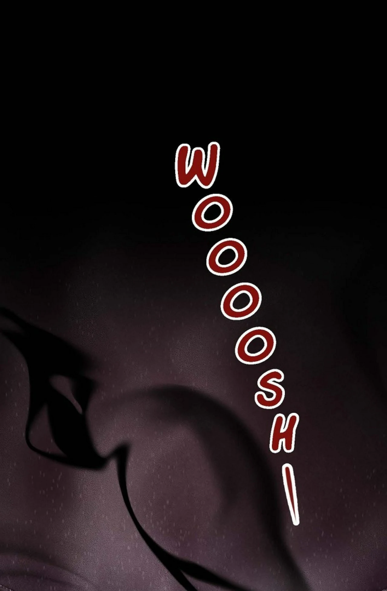 The Bride of Darkness [Official] - Chapter 31 manhwa
