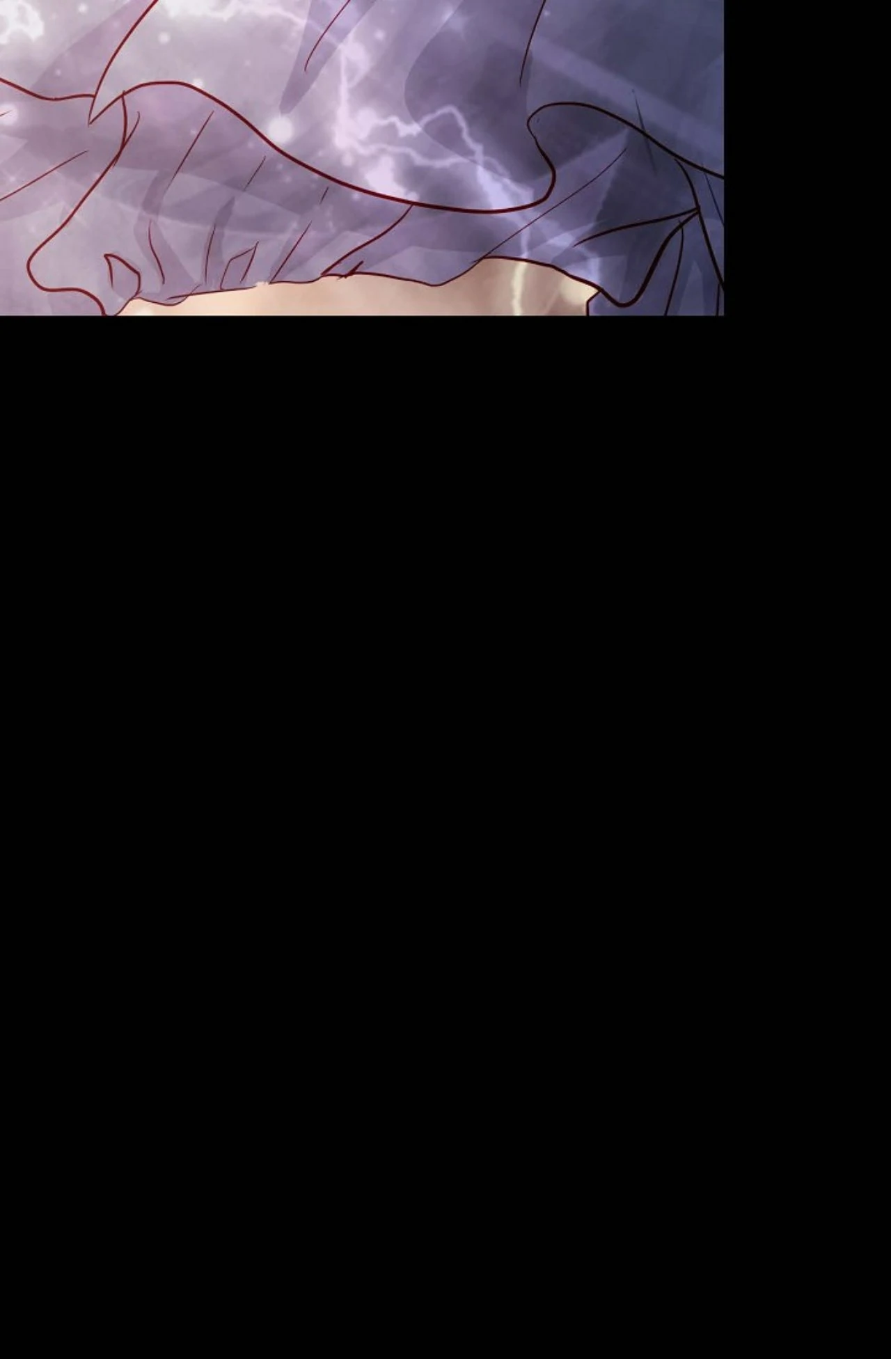 The Bride of Darkness [Official] - Chapter 31 manhwa