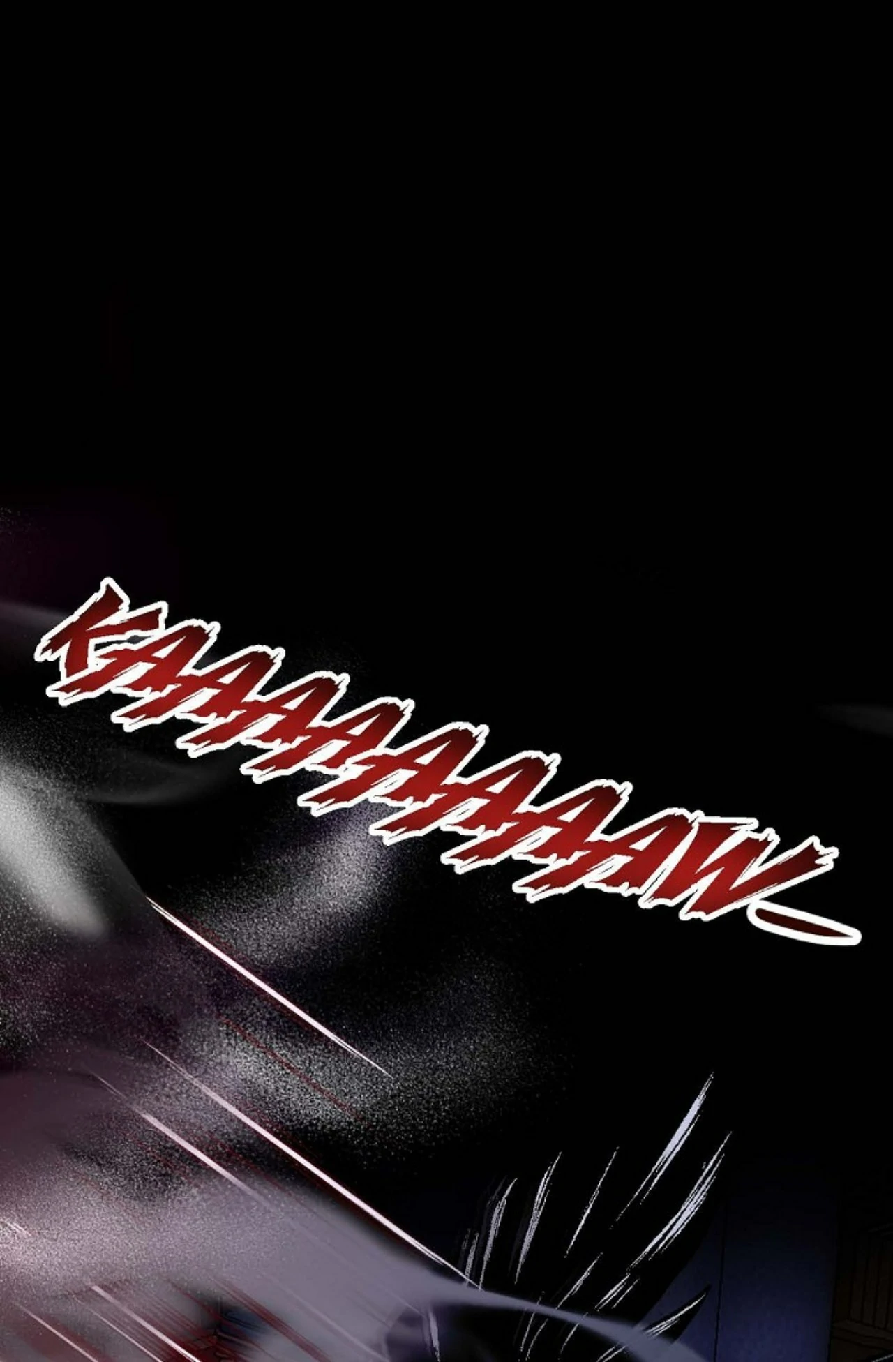 The Bride of Darkness [Official] - Chapter 31 manhwa
