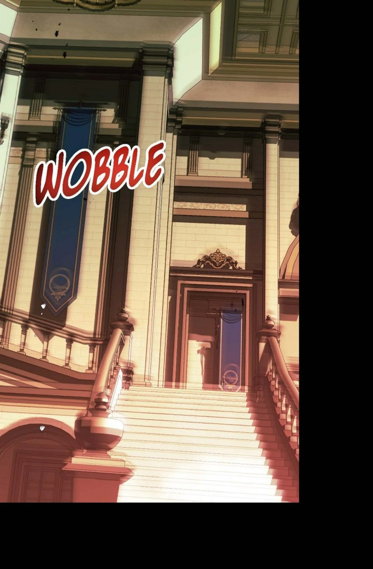 The Bride of Darkness [Official] - Chapter 31 manhwa