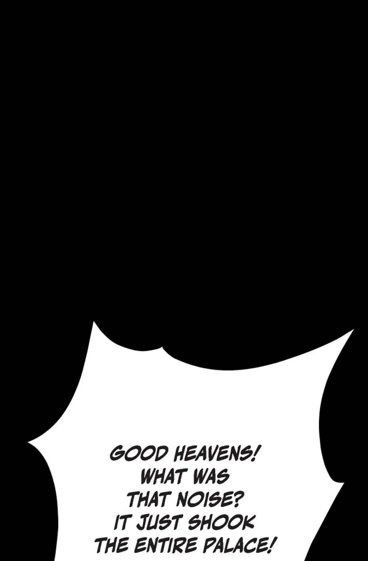The Bride of Darkness [Official] - Chapter 31 manhwa