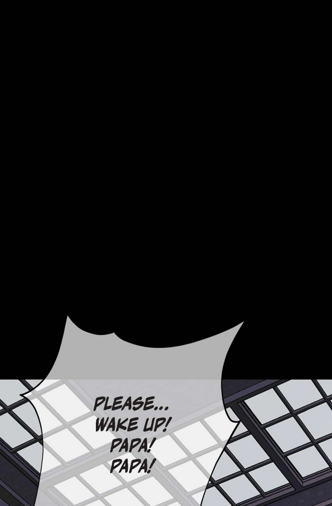 The Bride of Darkness [Official] - Chapter 31 manhwa