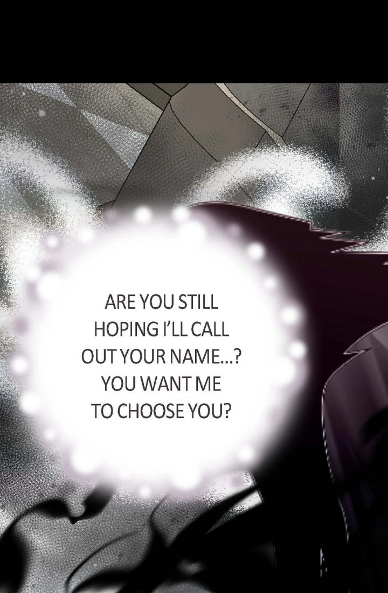 The Bride of Darkness [Official] - Chapter 31 manhwa