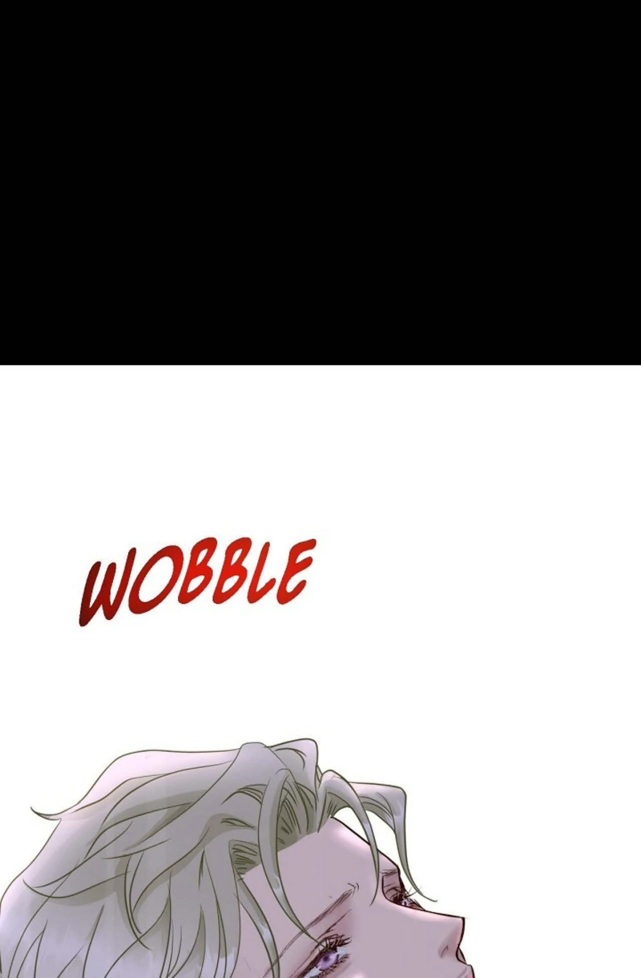 The Bride of Darkness [Official] - Chapter 31 manhwa