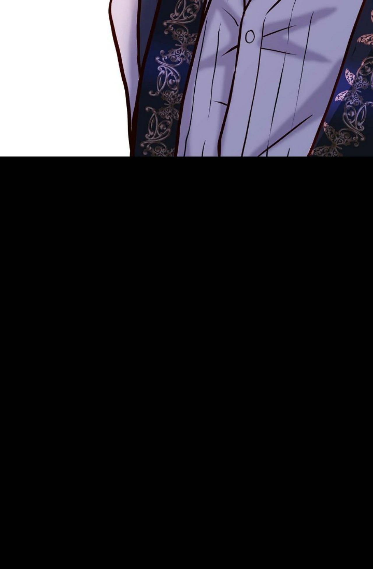 The Bride of Darkness [Official] - Chapter 31 manhwa