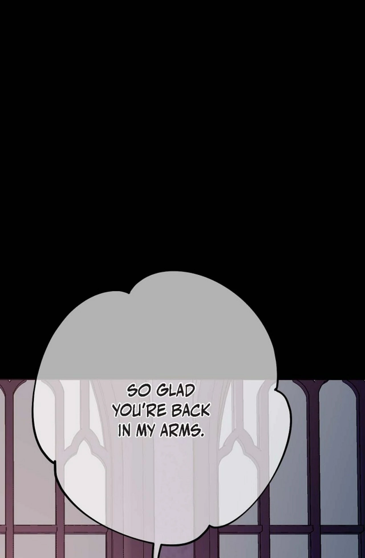 The Bride of Darkness [Official] - Chapter 31 manhwa