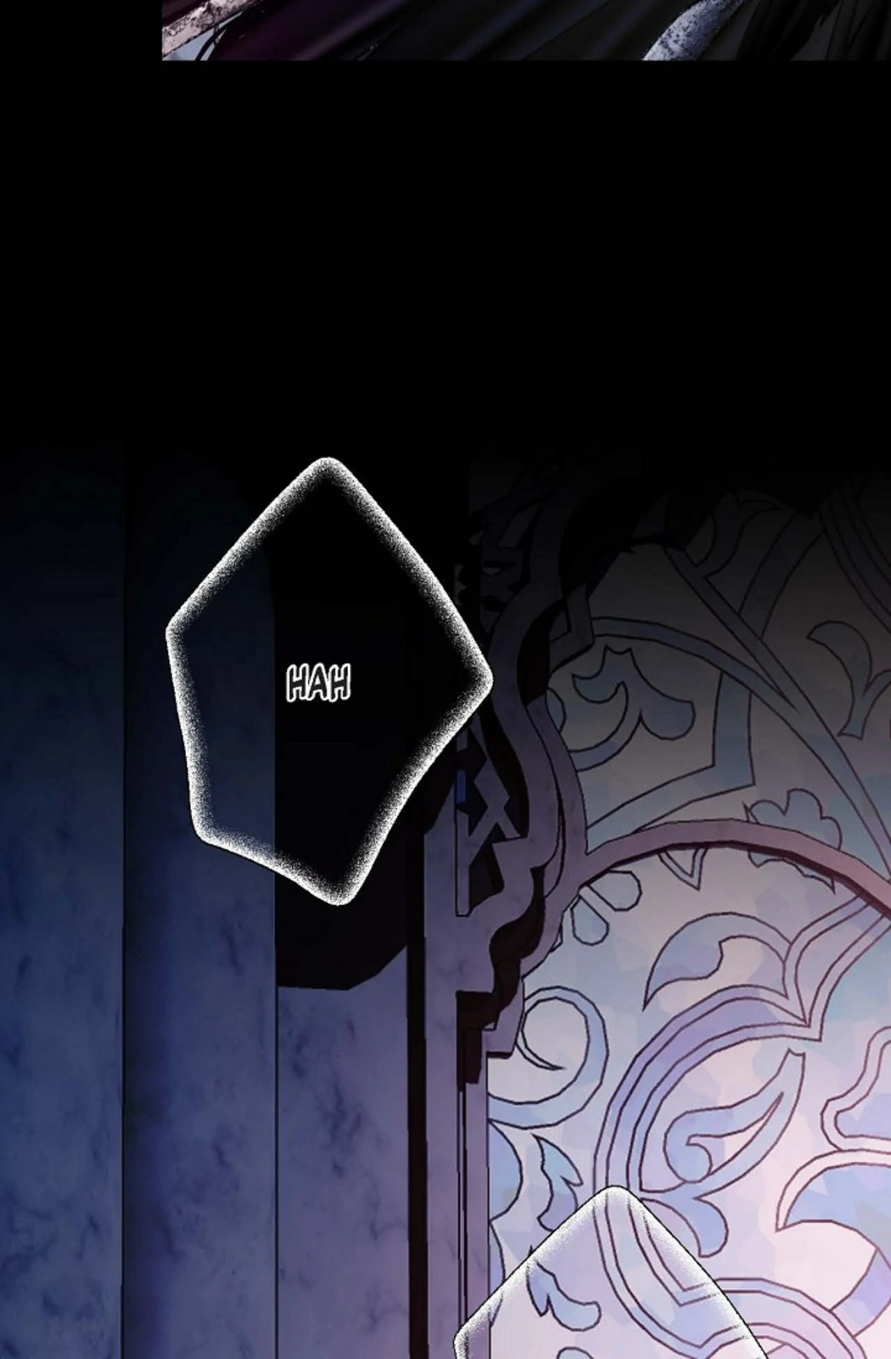 The Bride of Darkness [Official] - Chapter 31 manhwa