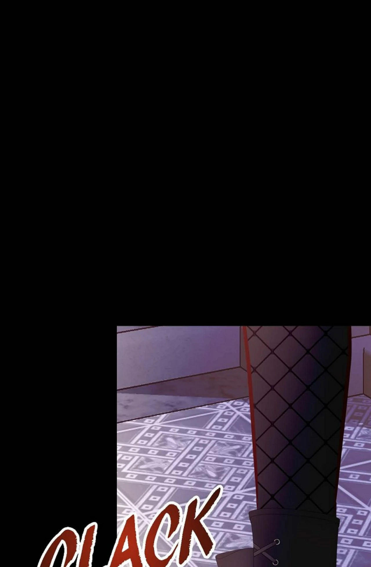 The Bride of Darkness [Official] - Chapter 31 manhwa