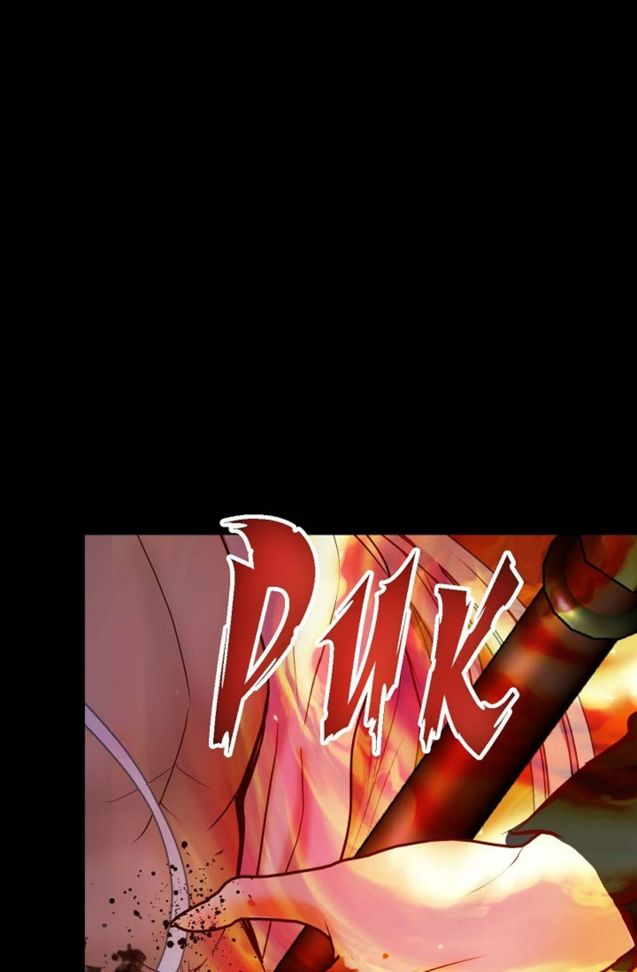The Bride of Darkness [Official] - Chapter 31 manhwa