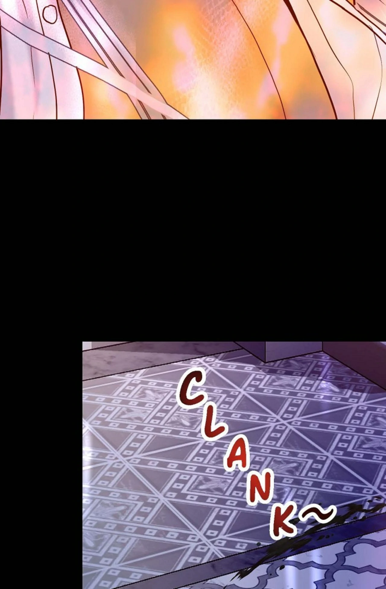 The Bride of Darkness [Official] - Chapter 31 manhwa