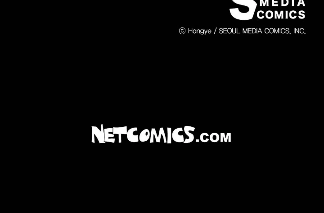 The Bride of Darkness [Official] - Chapter 31 manhwa