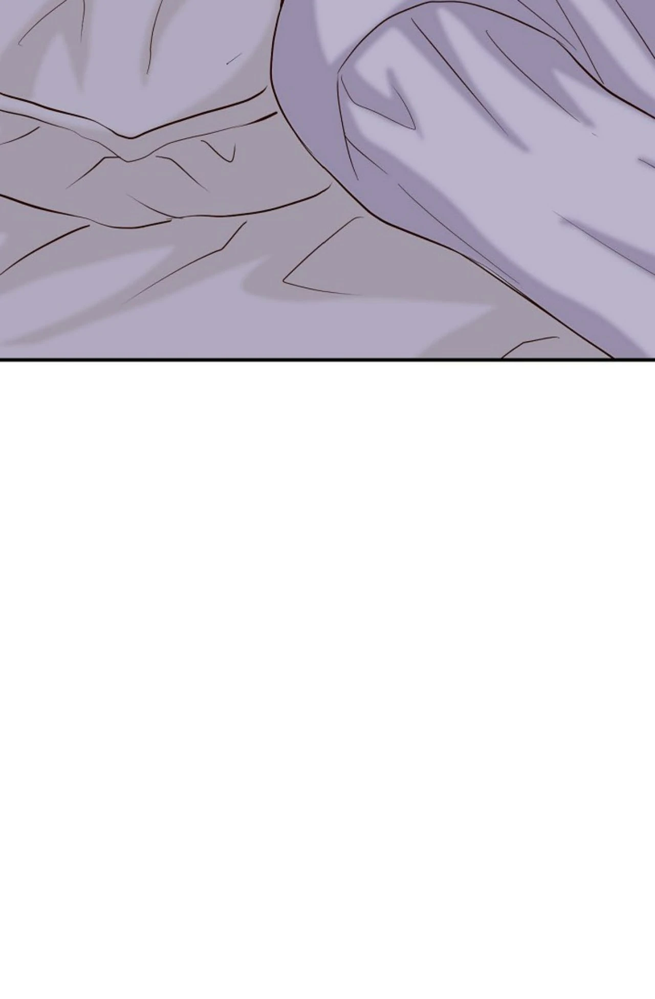 The Bride of Darkness [Official] - Chapter 32 manhwa