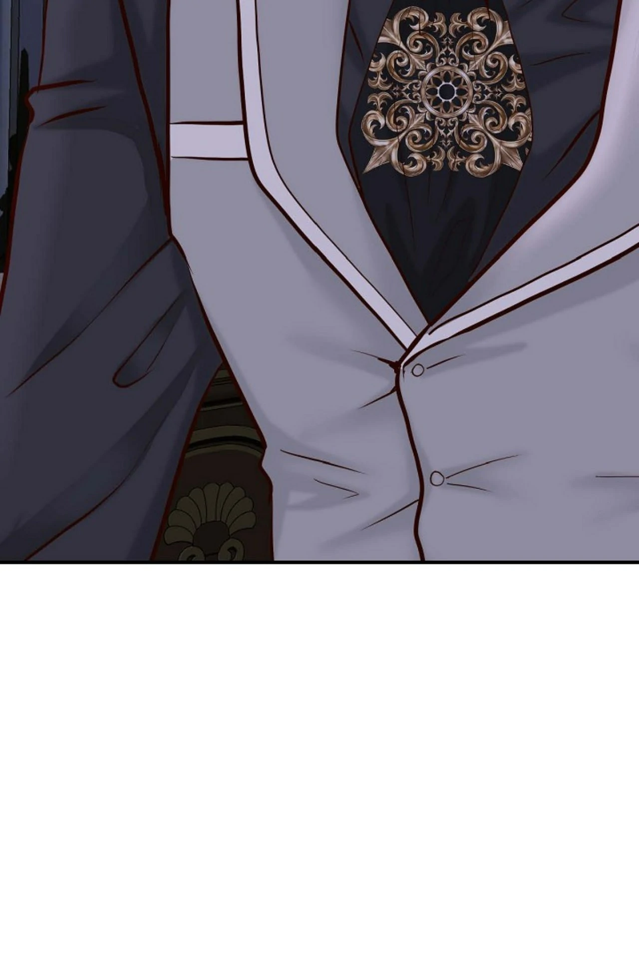 The Bride of Darkness [Official] - Chapter 32 manhwa