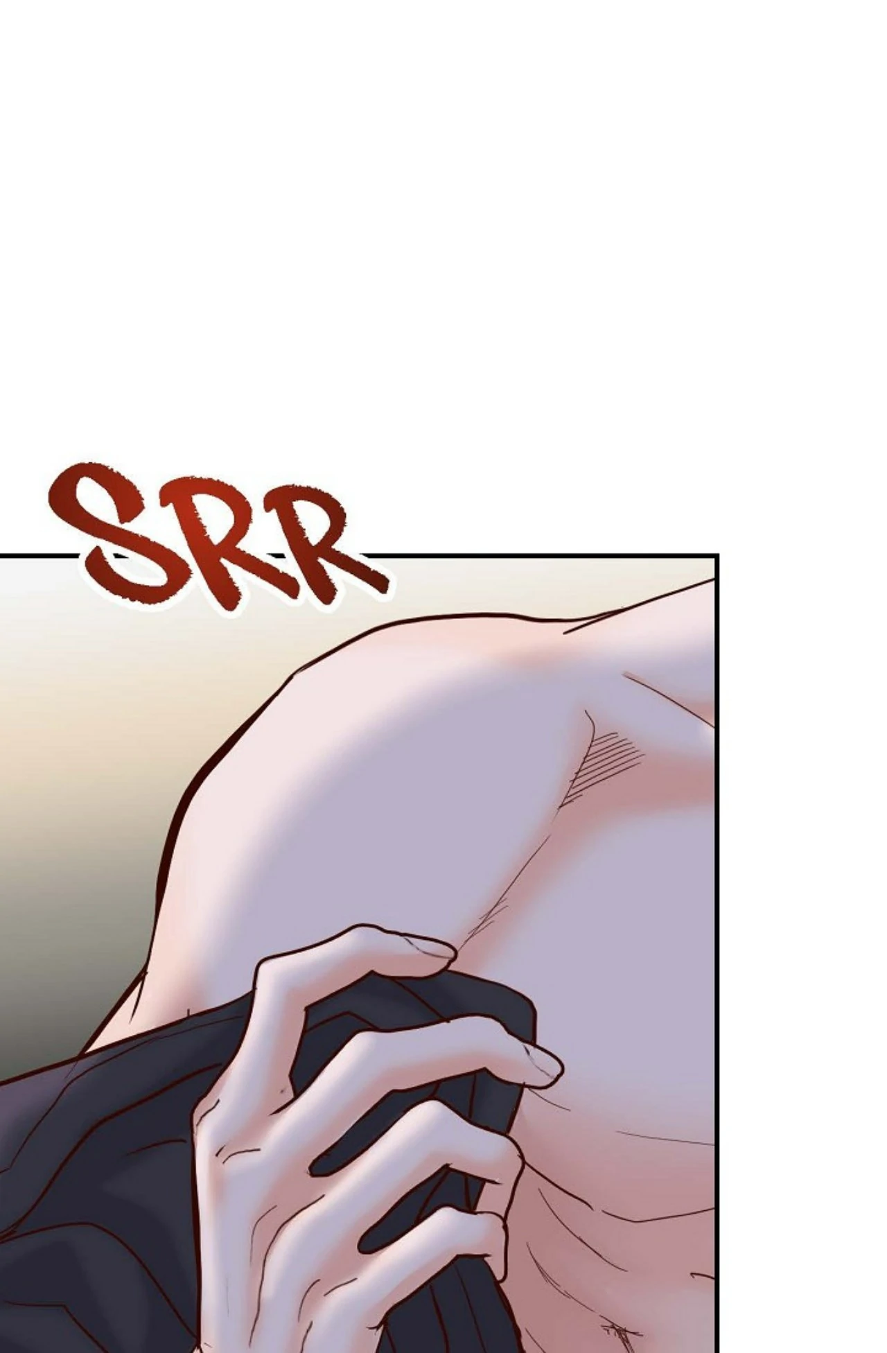 The Bride of Darkness [Official] - Chapter 32 manhwa