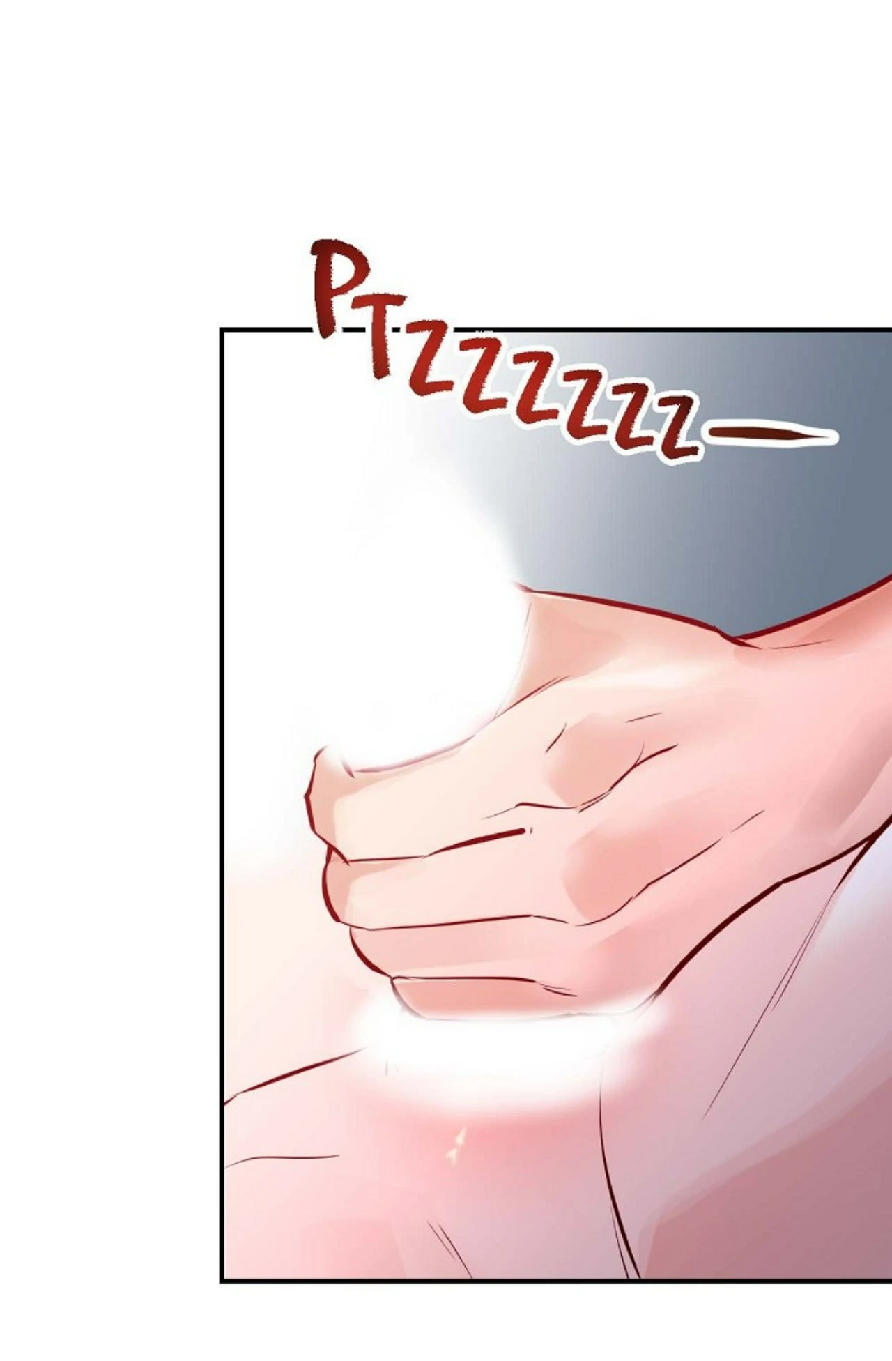 The Bride of Darkness [Official] - Chapter 32 manhwa
