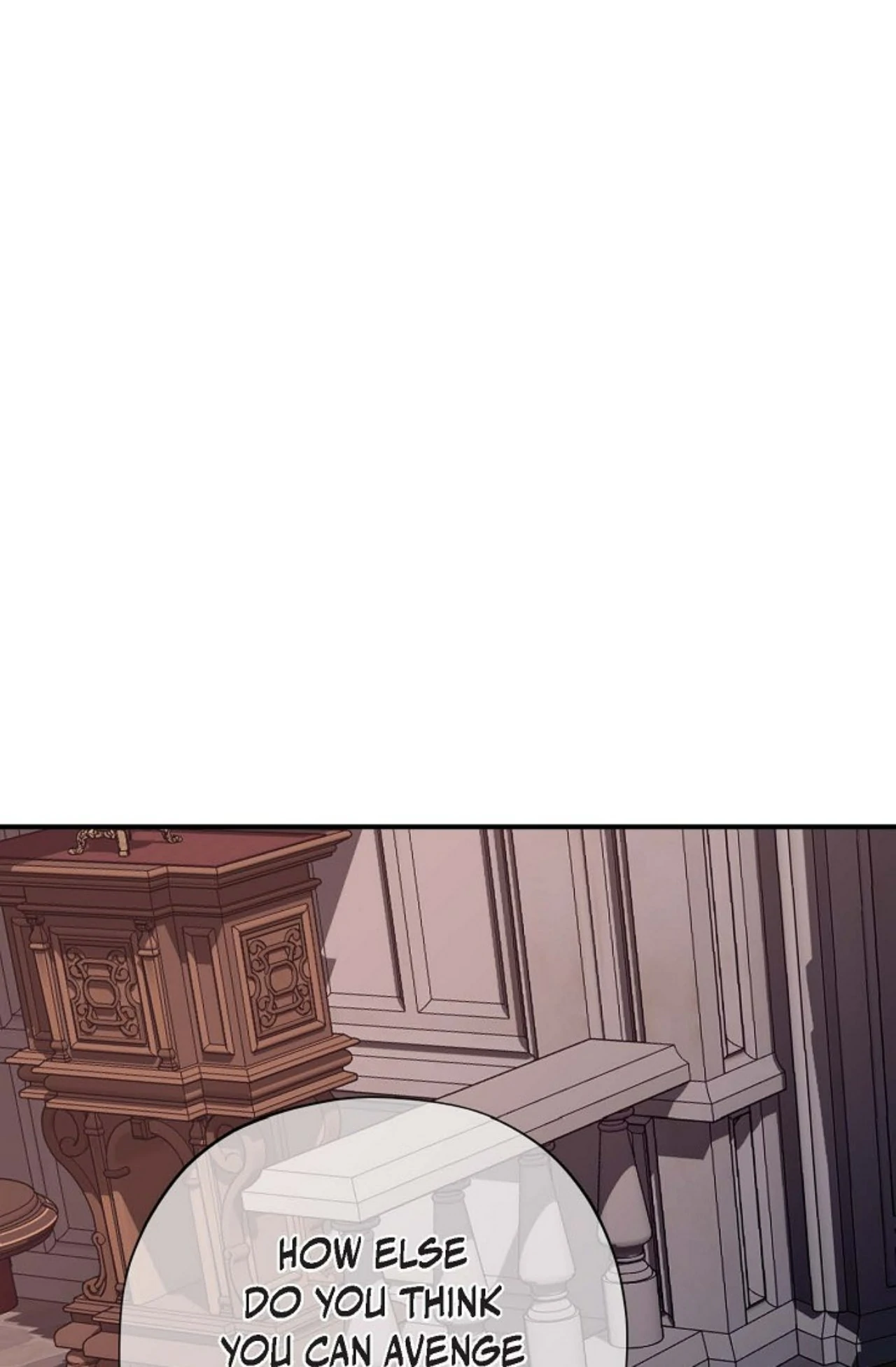 The Bride of Darkness [Official] - Chapter 32 manhwa