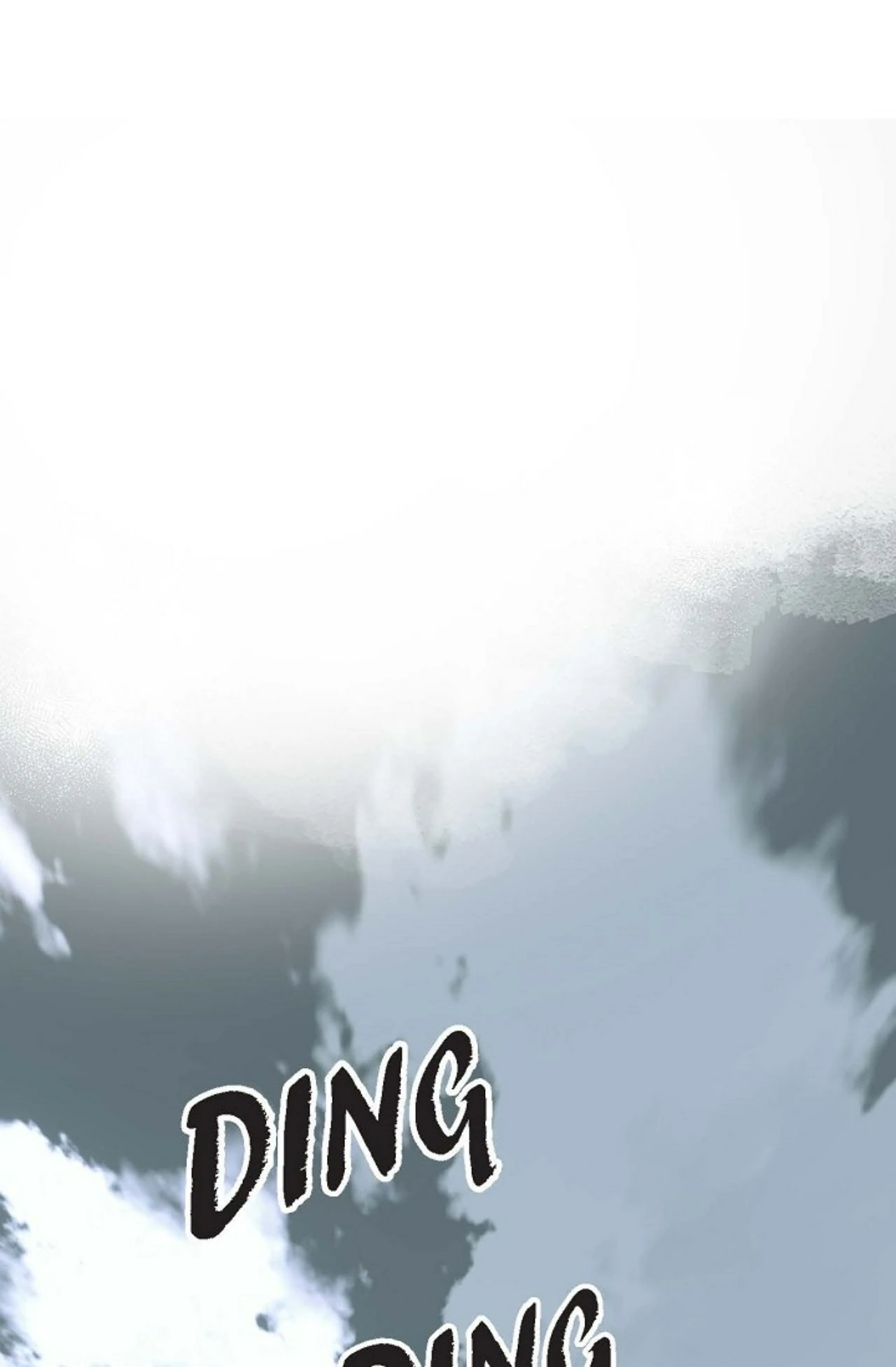 The Bride of Darkness [Official] - Chapter 32 manhwa