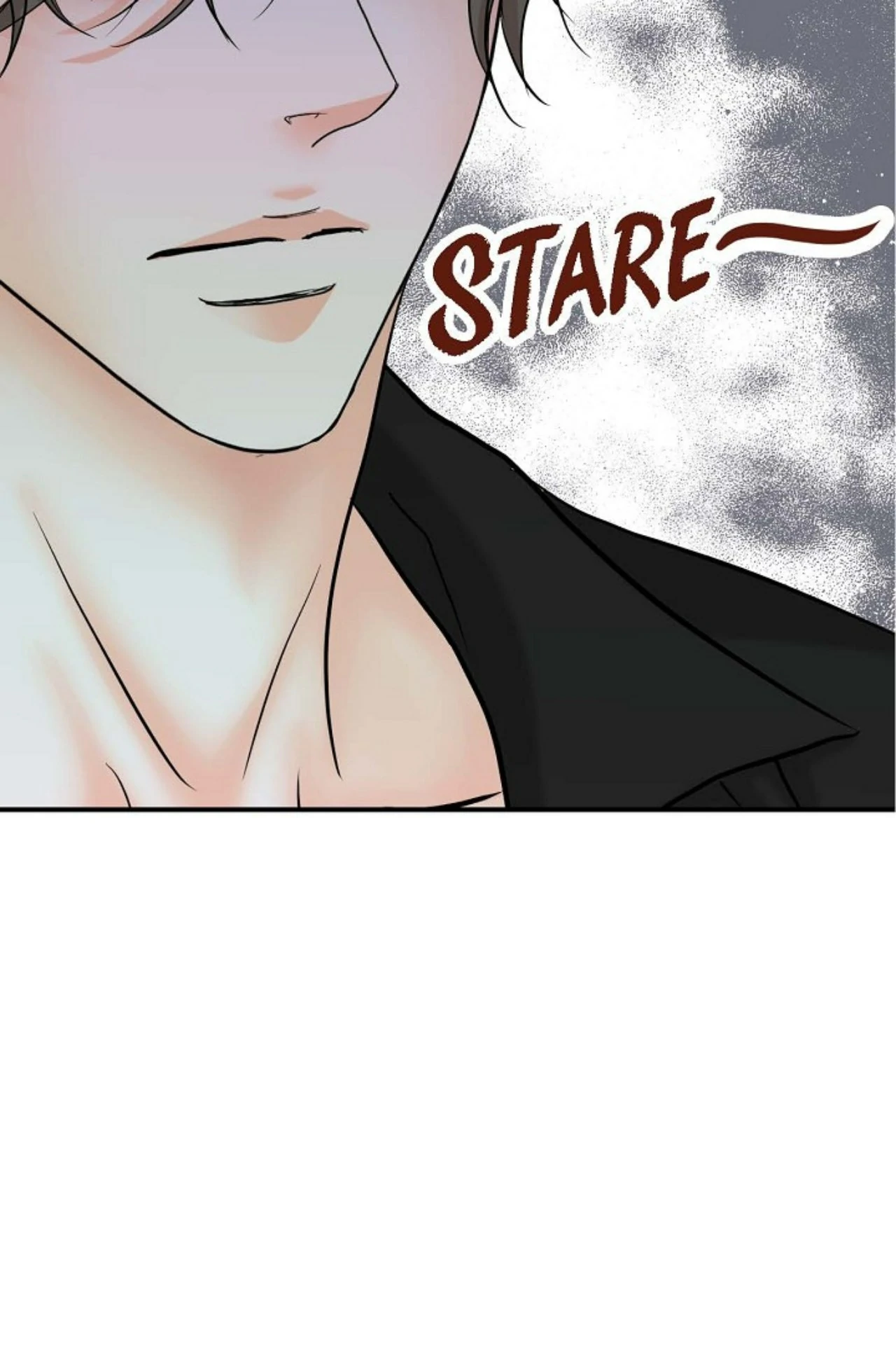 The Bride of Darkness [Official] - Chapter 32 manhwa