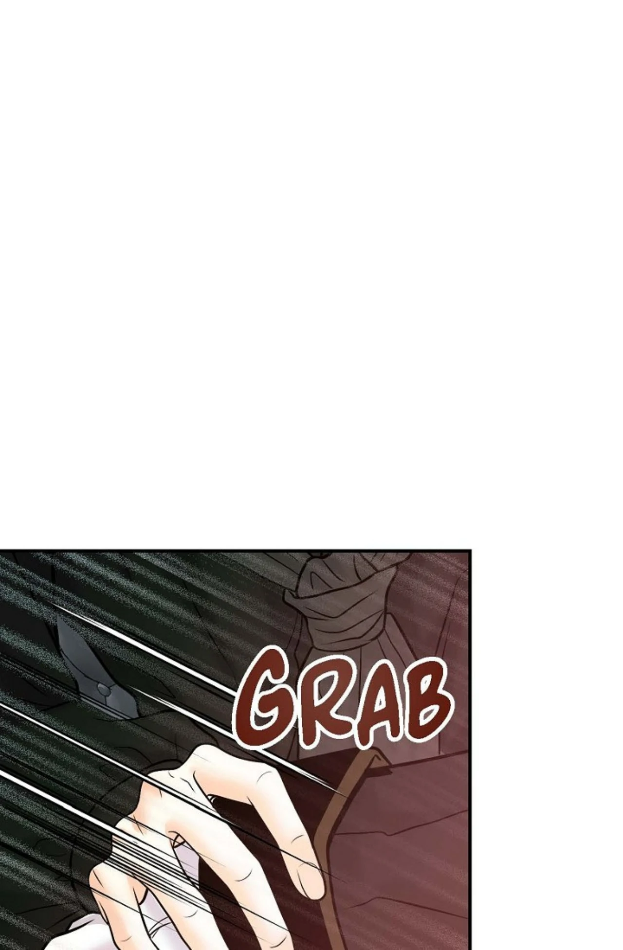 The Bride of Darkness [Official] - Chapter 32 manhwa