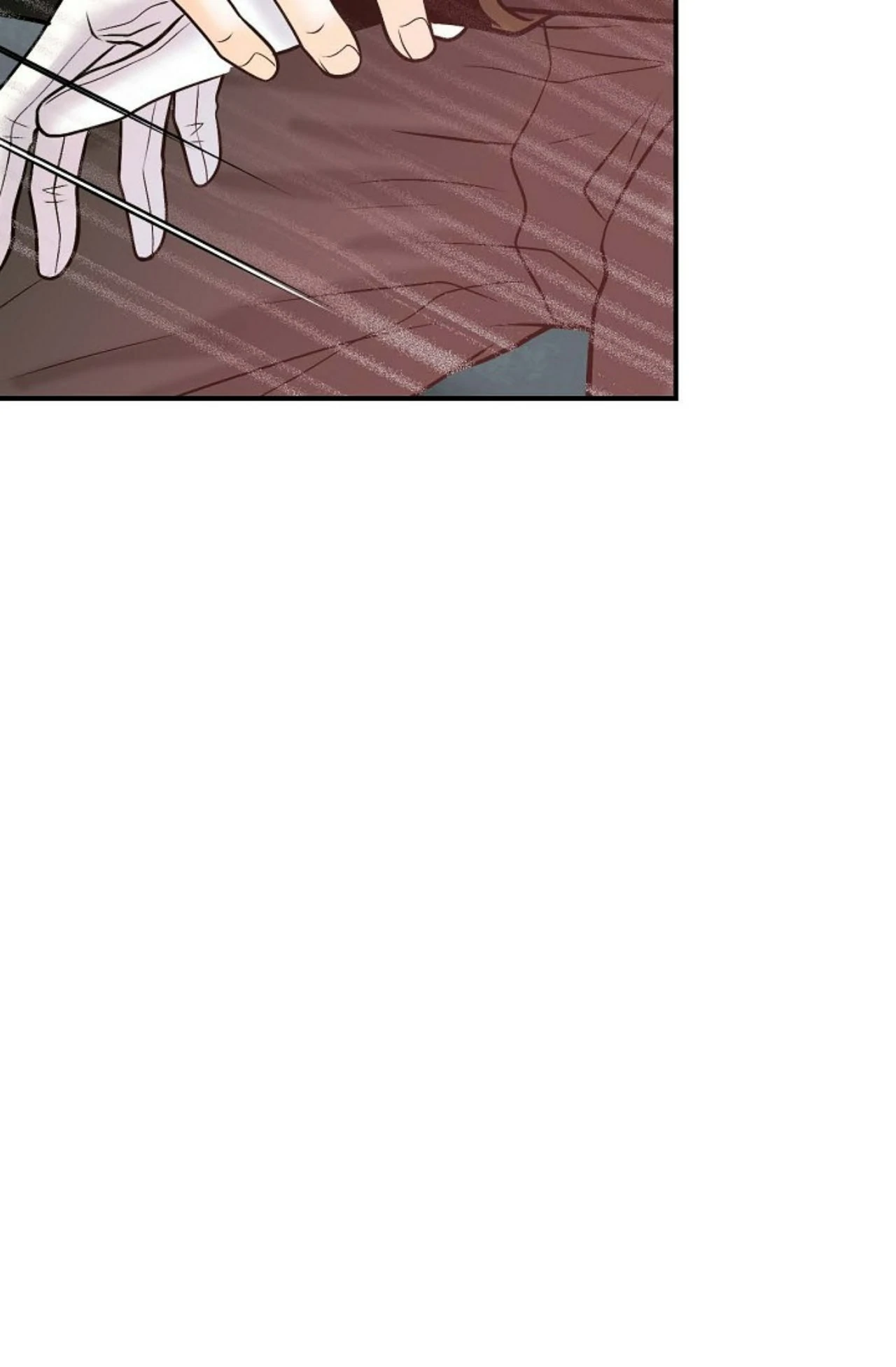 The Bride of Darkness [Official] - Chapter 32 manhwa