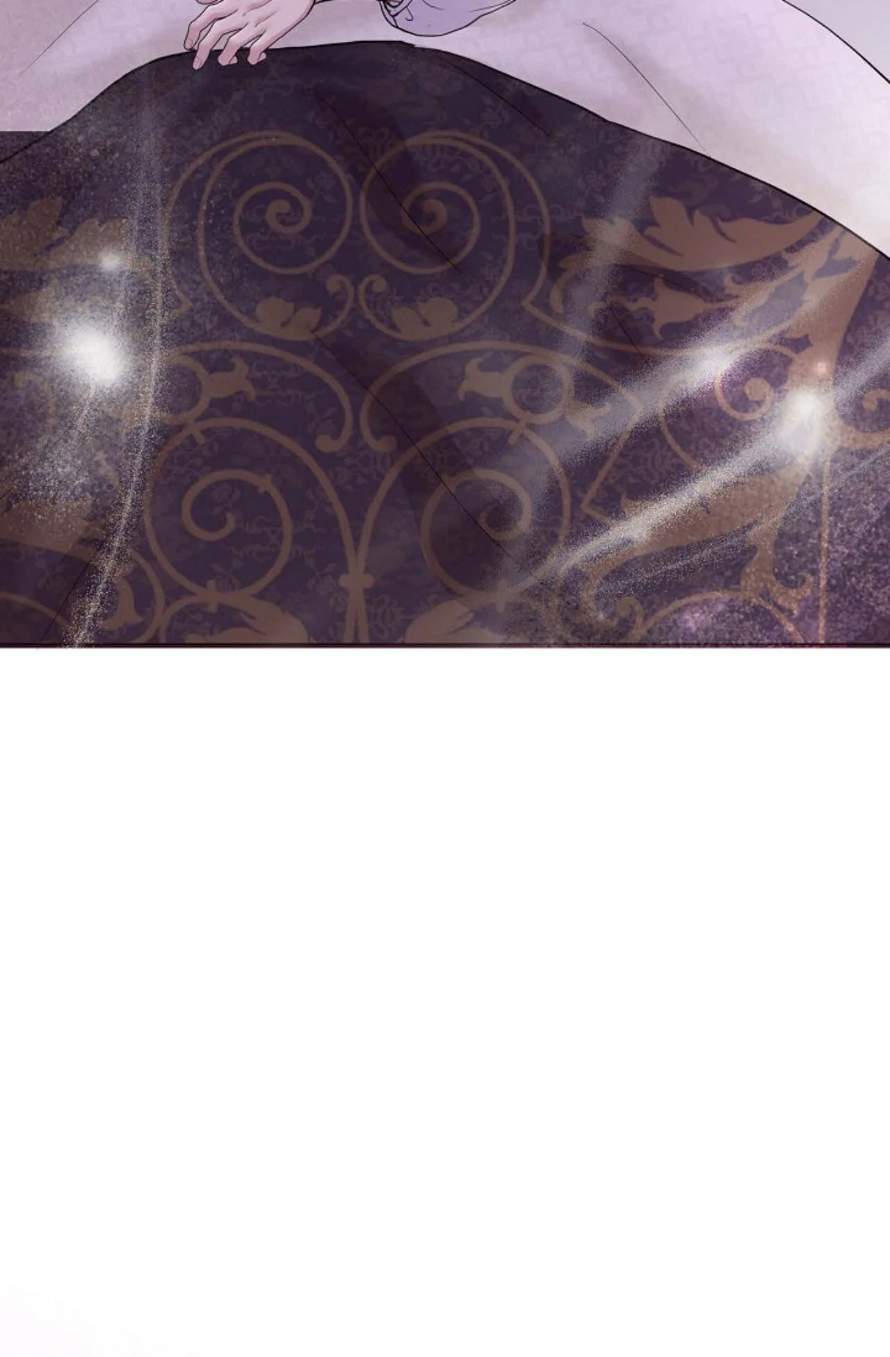 The Bride of Darkness [Official] - Chapter 32 manhwa
