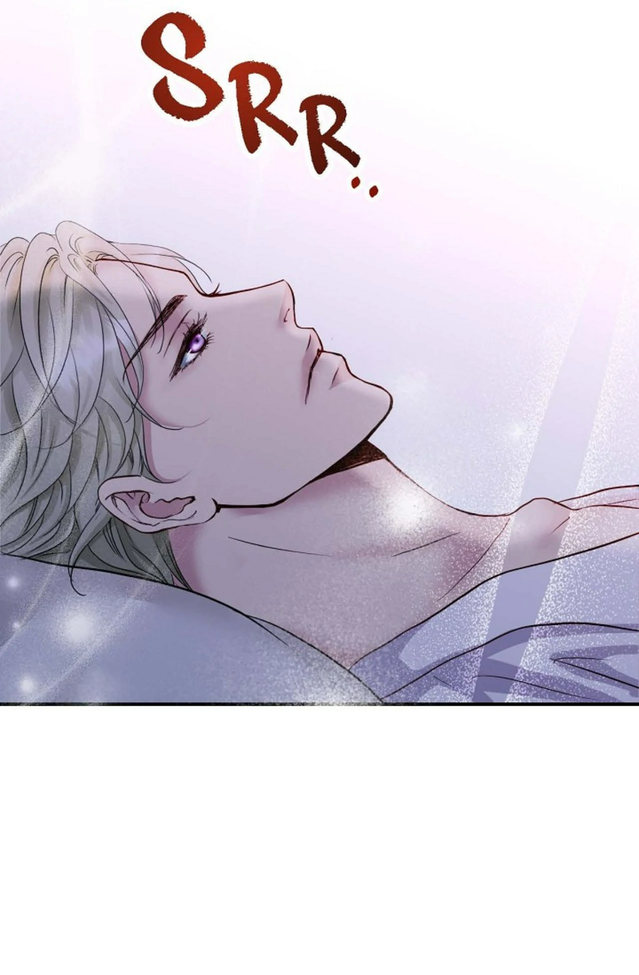 The Bride of Darkness [Official] - Chapter 32 manhwa