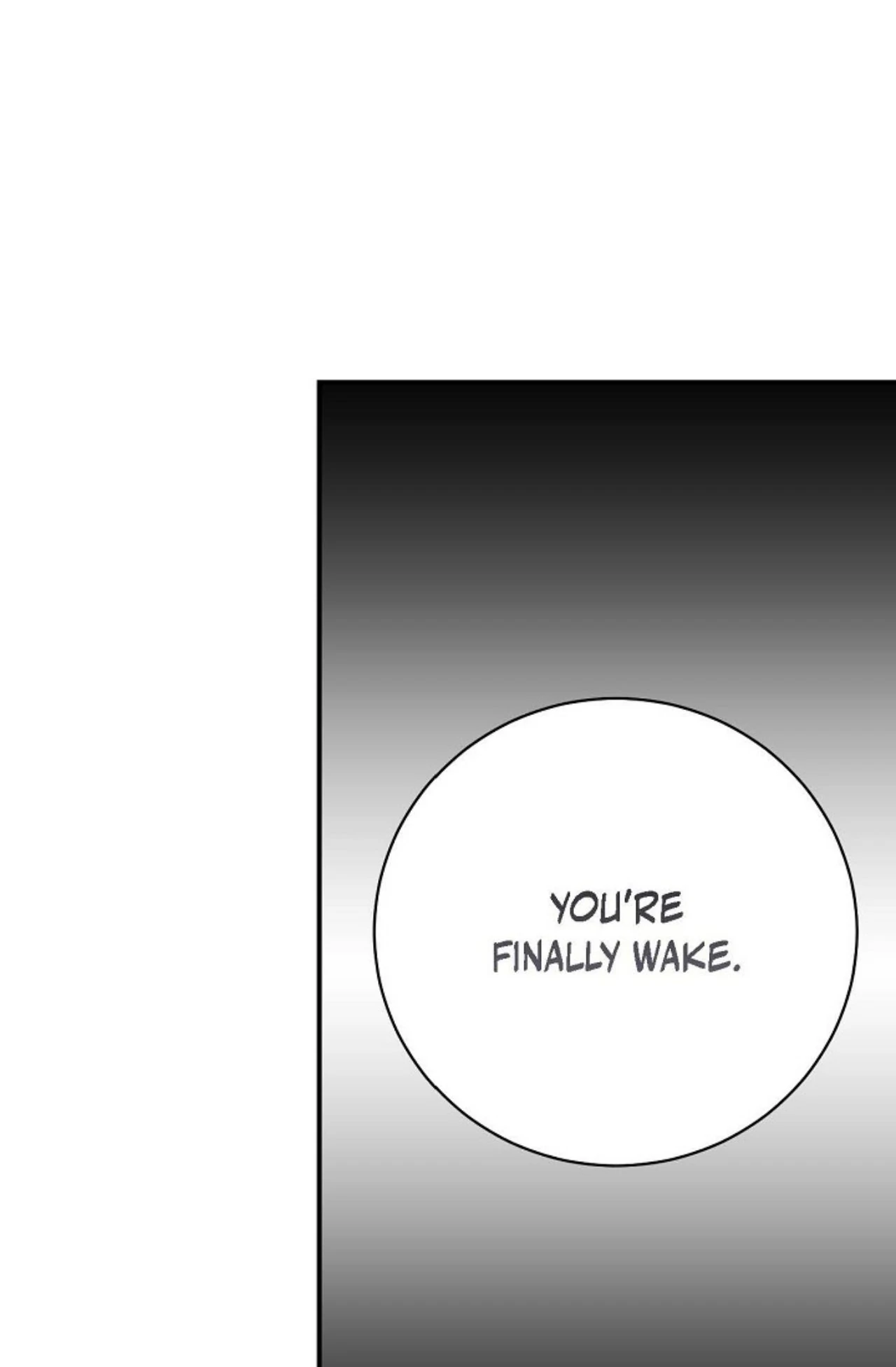The Bride of Darkness [Official] - Chapter 32 manhwa