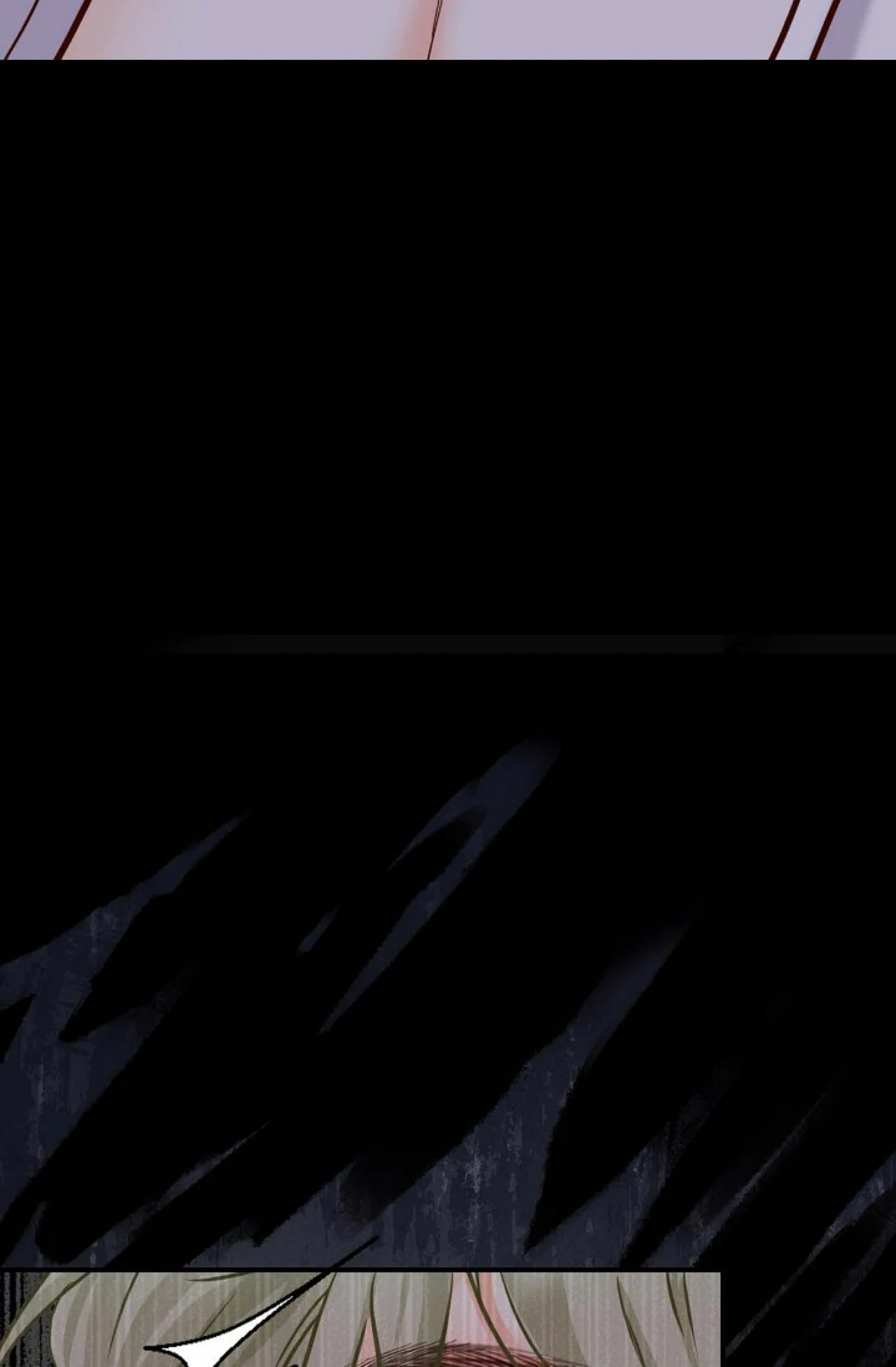 The Bride of Darkness [Official] - Chapter 32 manhwa