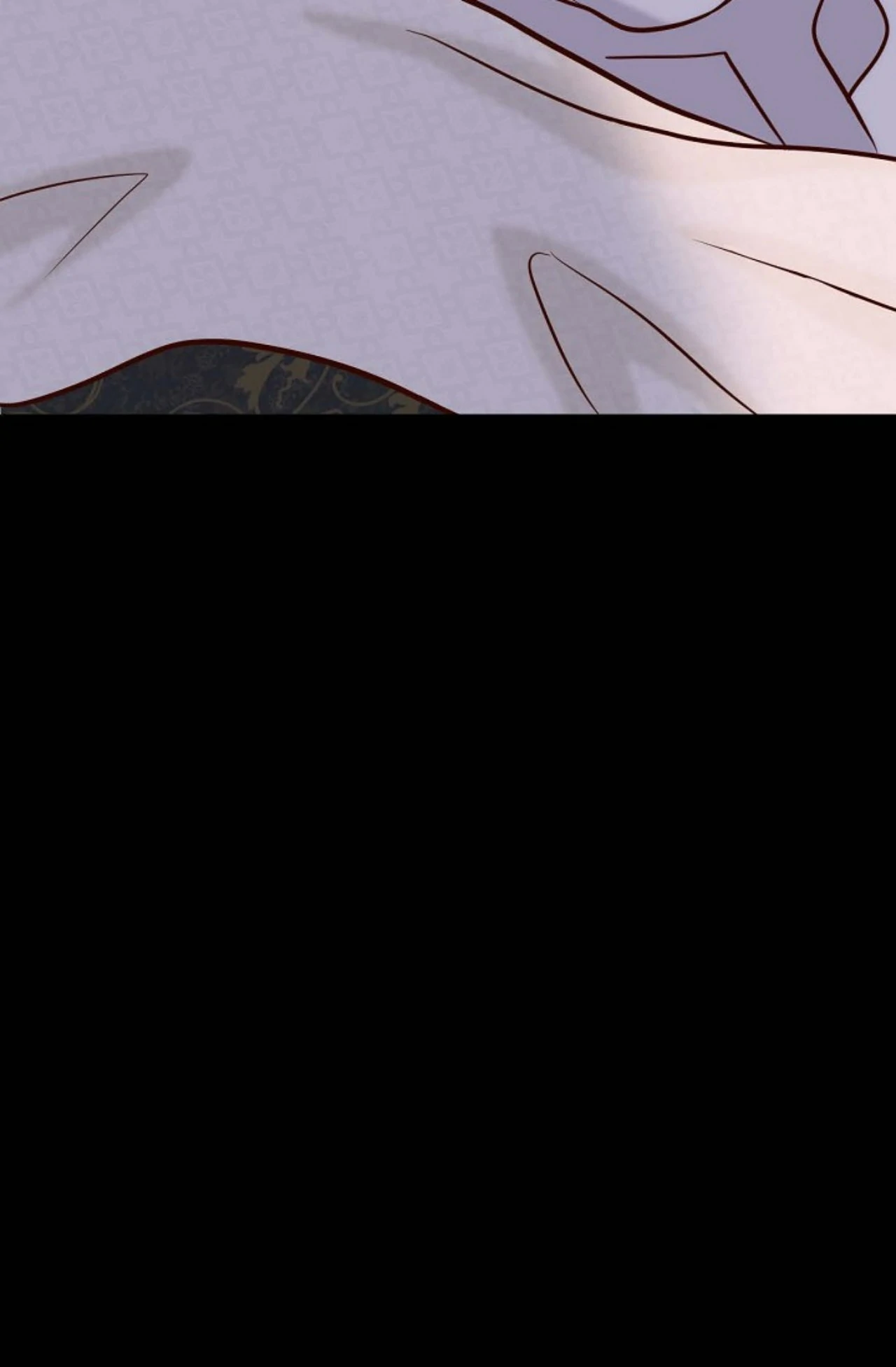 The Bride of Darkness [Official] - Chapter 32 manhwa