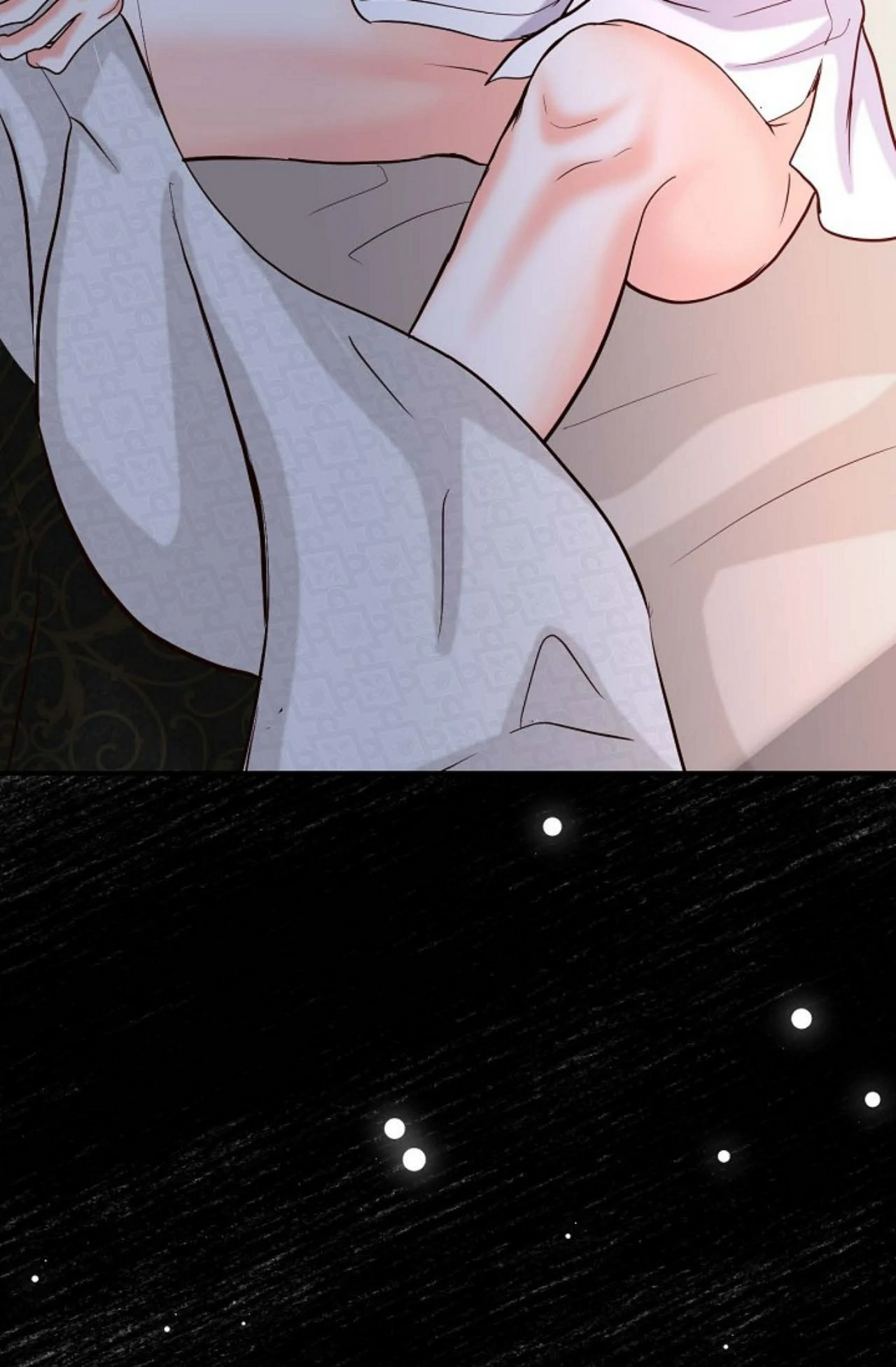 The Bride of Darkness [Official] - Chapter 32 manhwa