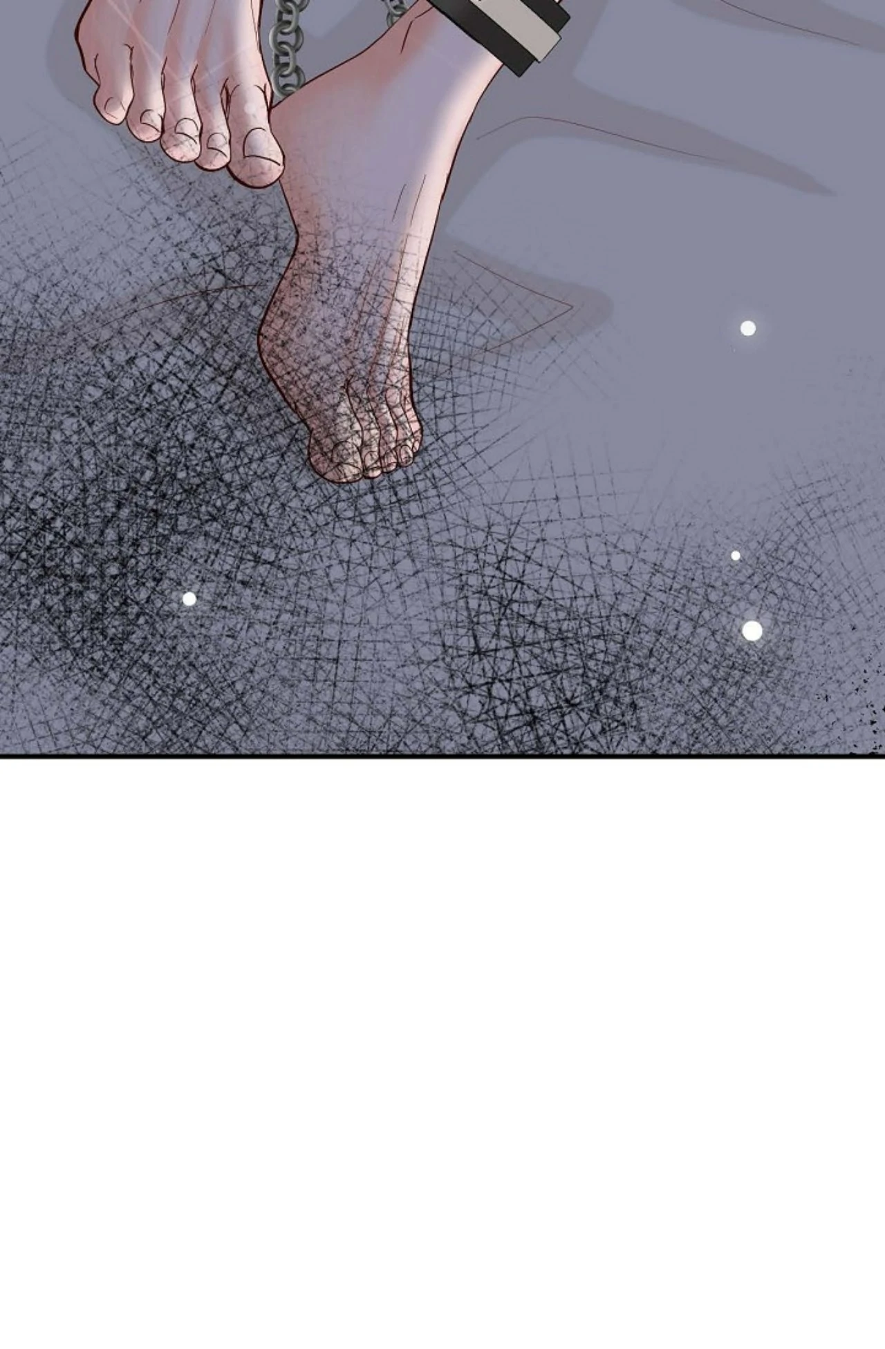 The Bride of Darkness [Official] - Chapter 32 manhwa